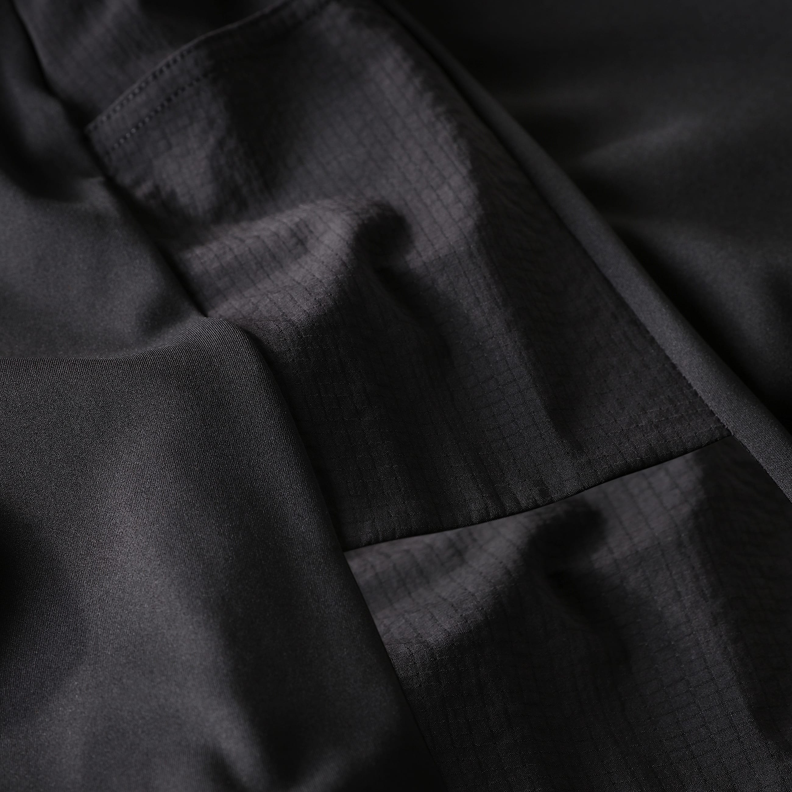 Summit Ripido Run Tight Shorts M TNF ALT9