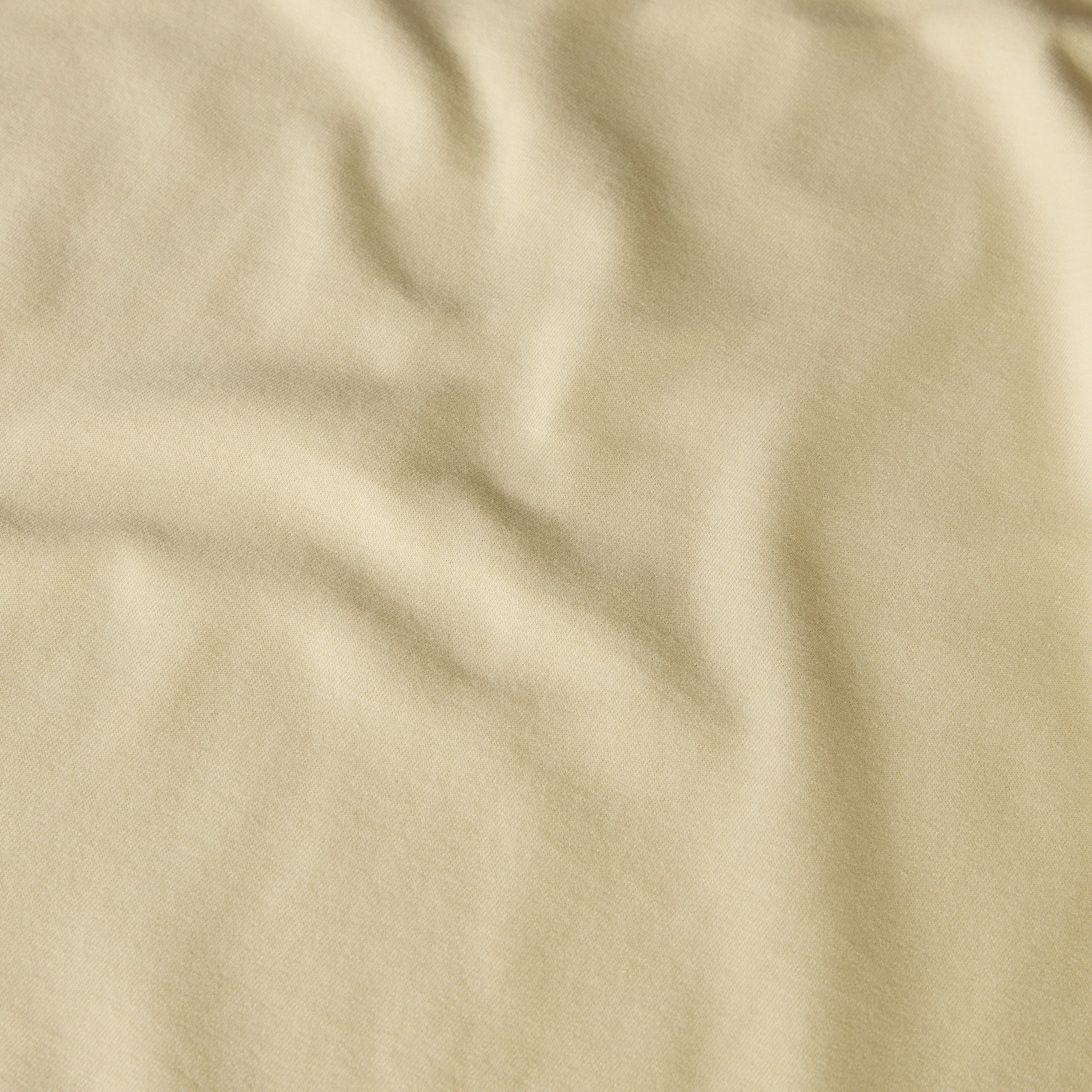 Mens Nature LongSleeve TShirt TNF ALT7