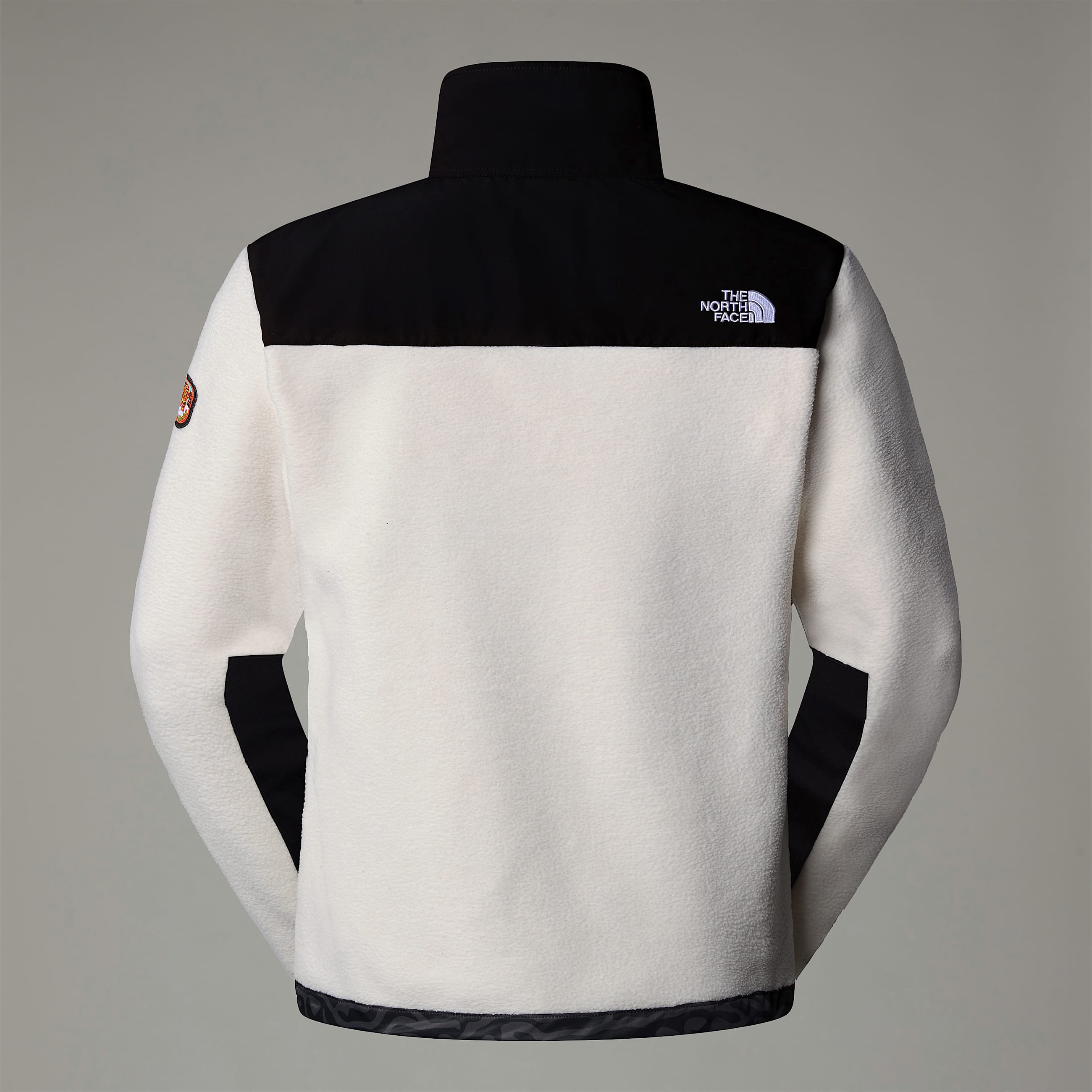 Retro Denali Jacket M TNF ALT12