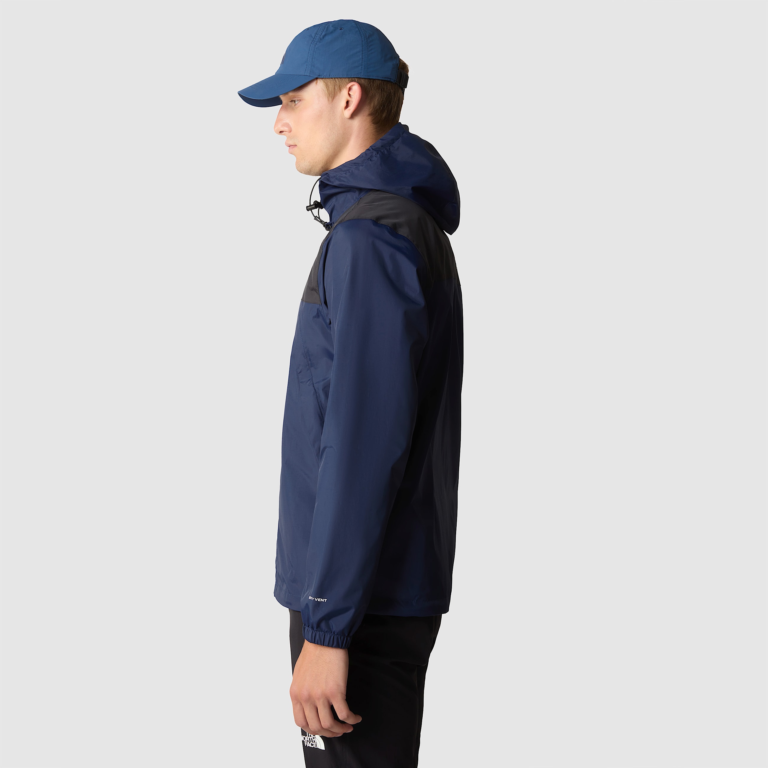 Antorajas voor heren TNF ALT5