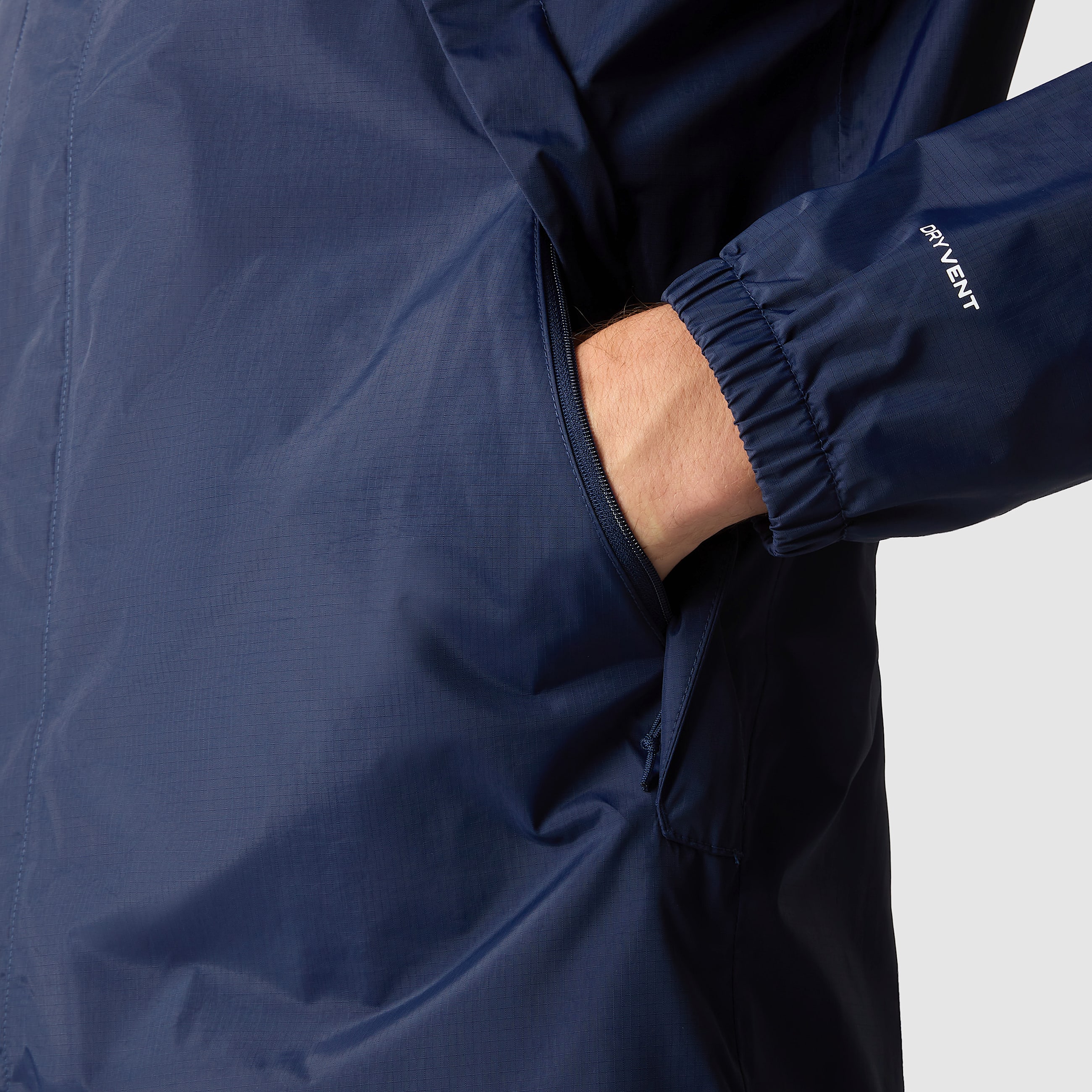 Antorajas voor heren TNF ALT11