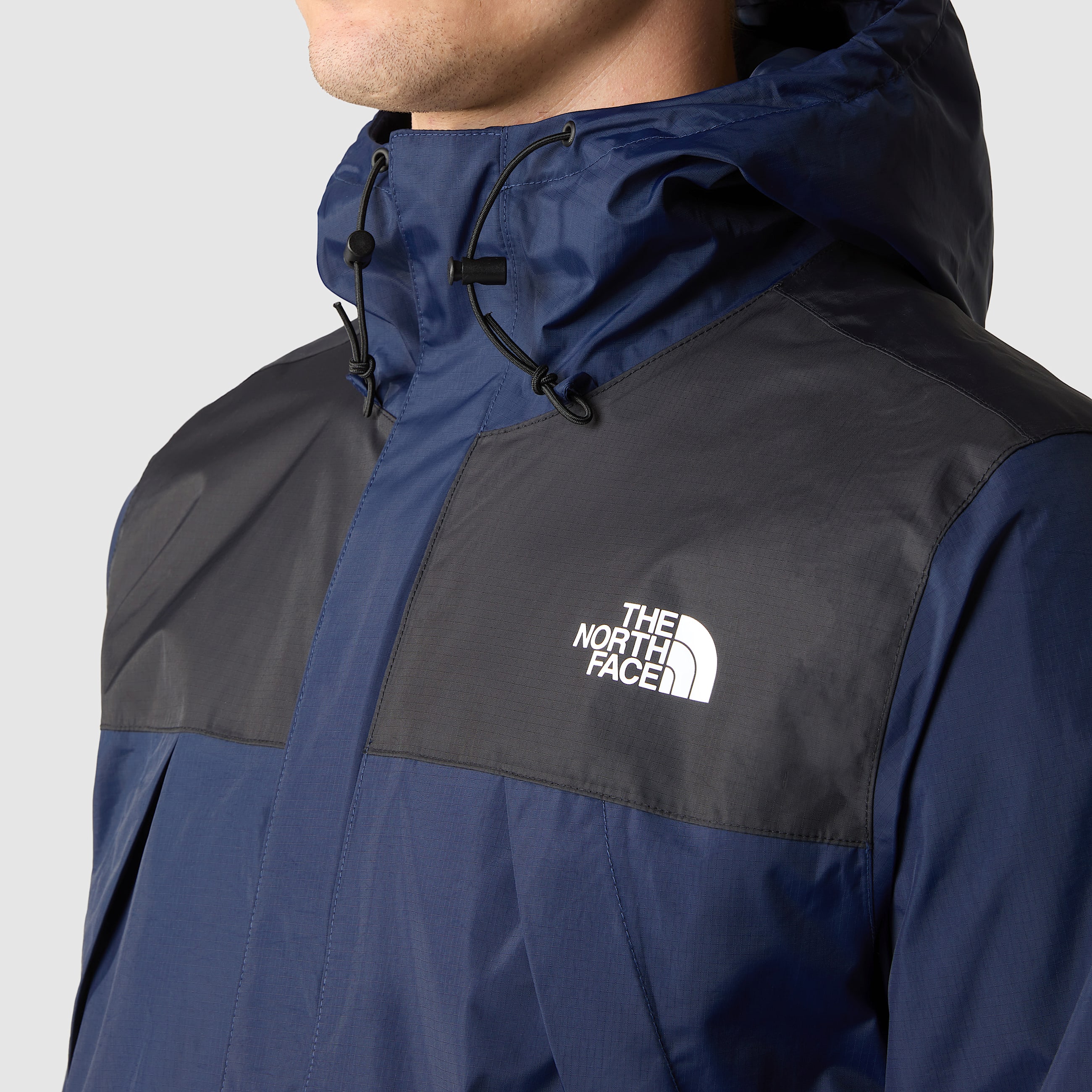 Antorajas voor heren TNF ALT10