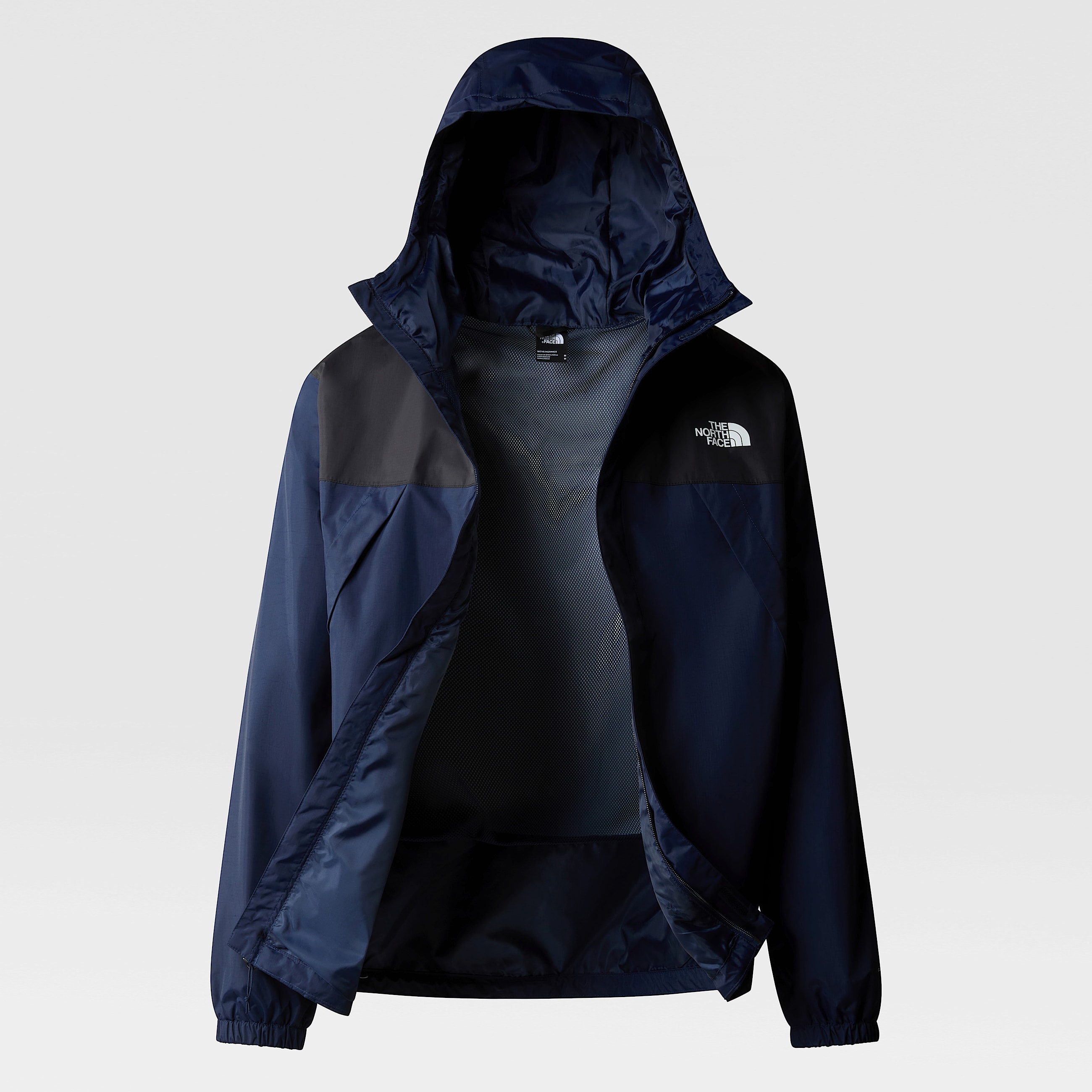 Antorajas voor heren TNF ALT13