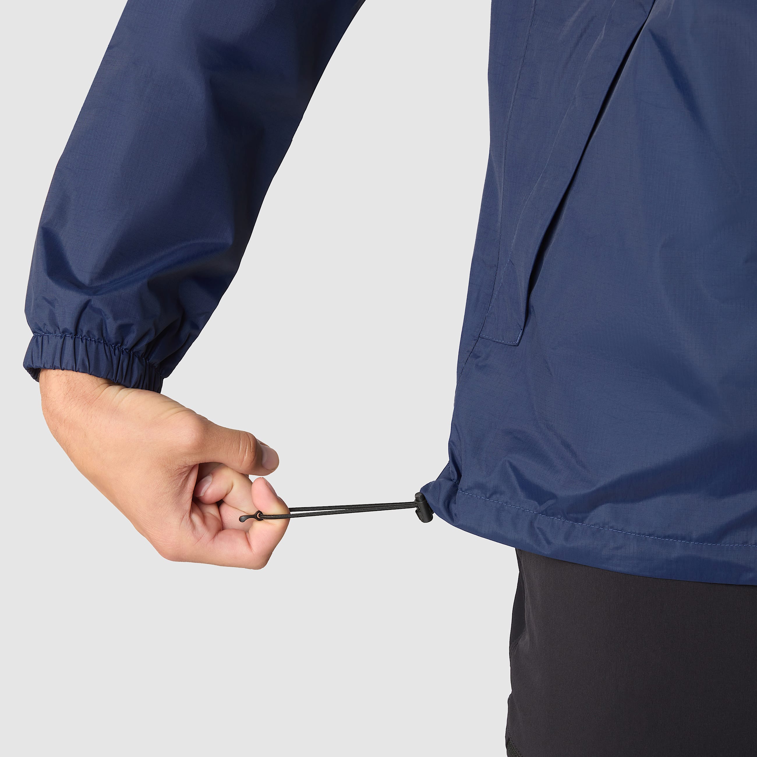 Antorajas voor heren TNF ALT12