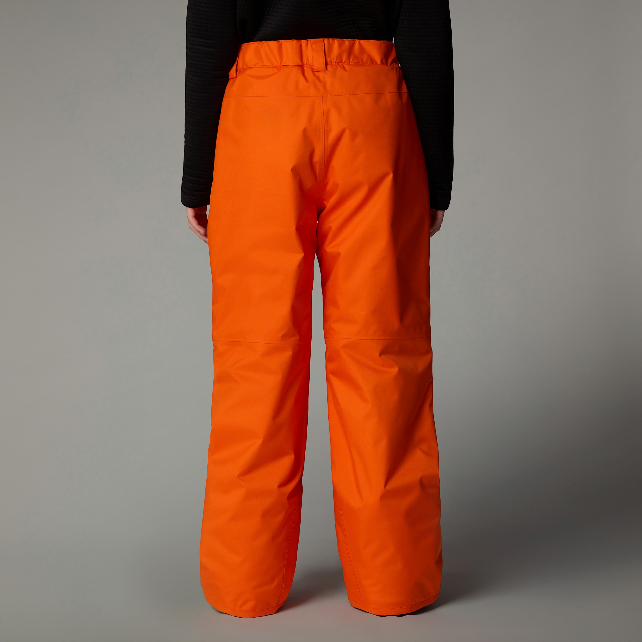 Boys Freedom Insulated Trousers TNF ALT3