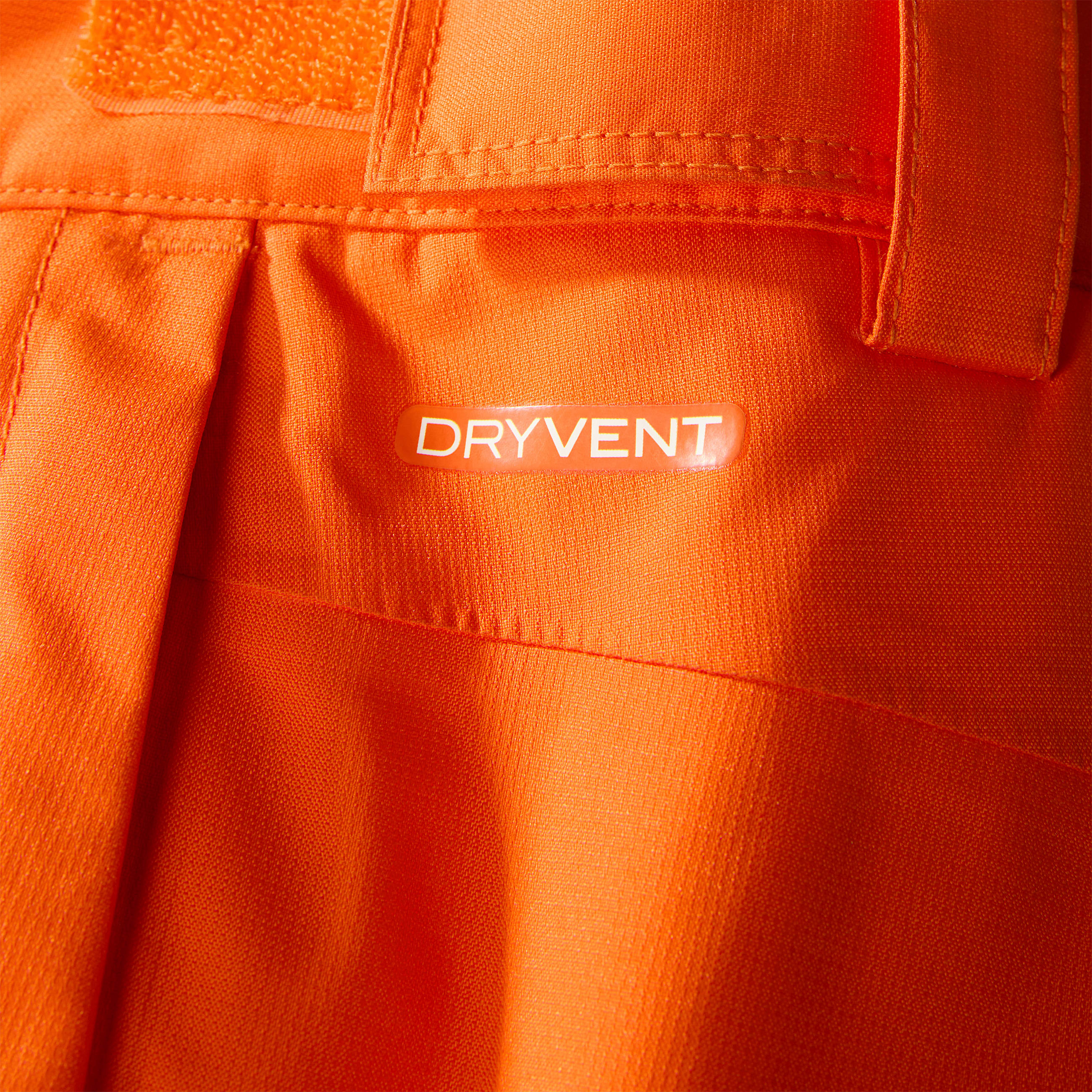 Boys Freedom Insulated Trousers TNF ALT6