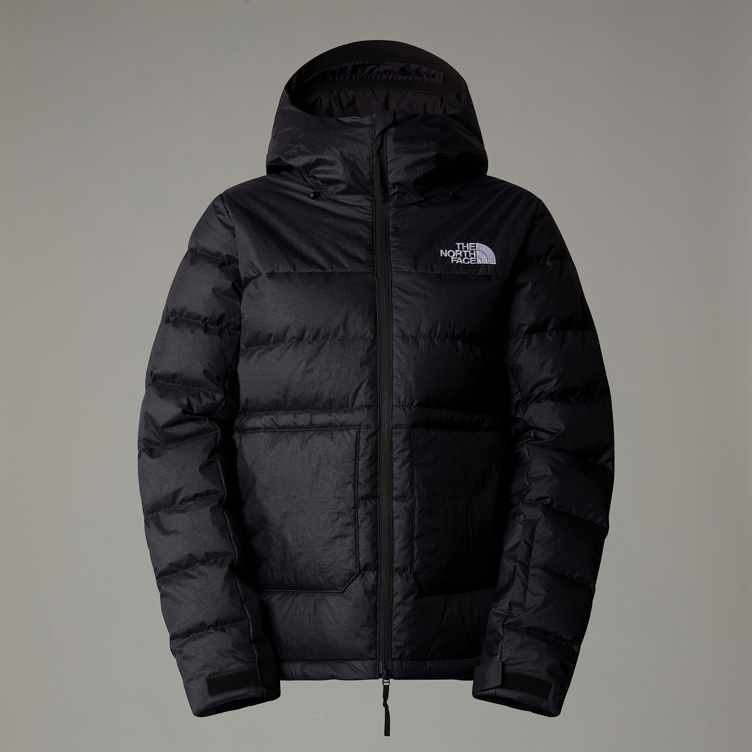 Women's First Turn Down Jacket | The North Face FI