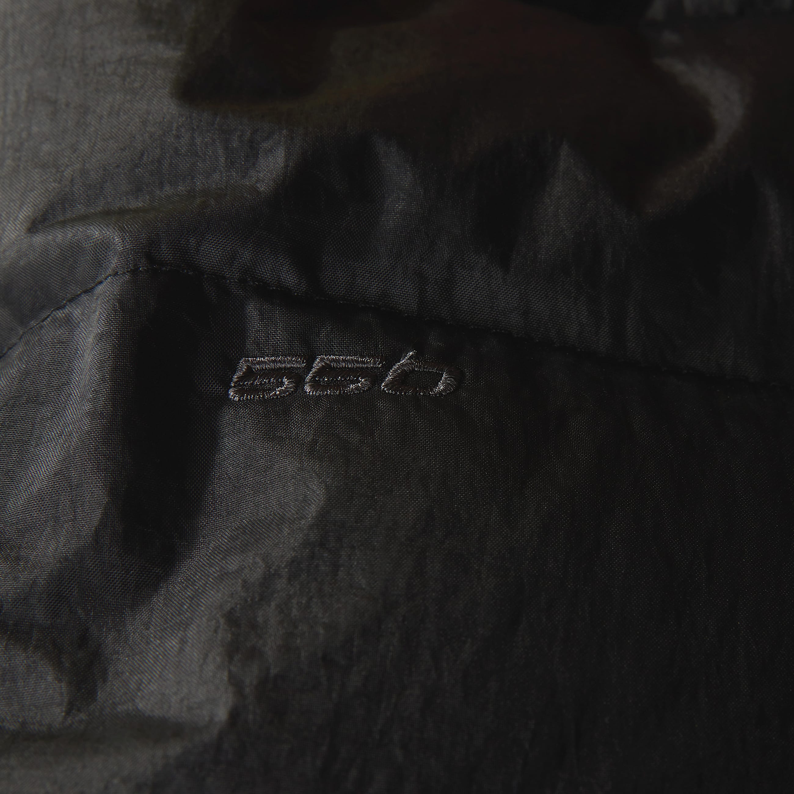 Womens First Turn Down Jacket TNF ALT15