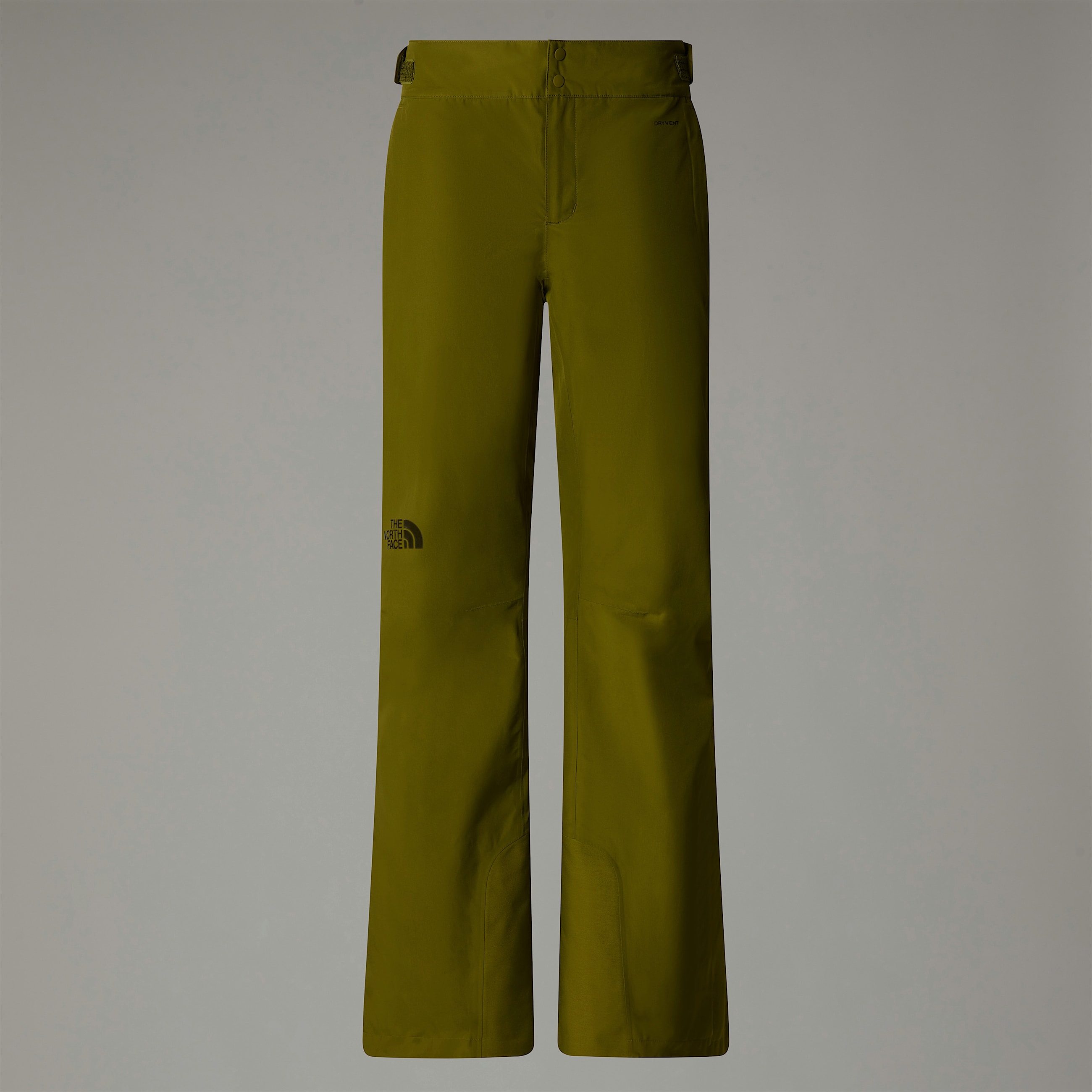 Pantaln Descendit para mujer TNF ALT9