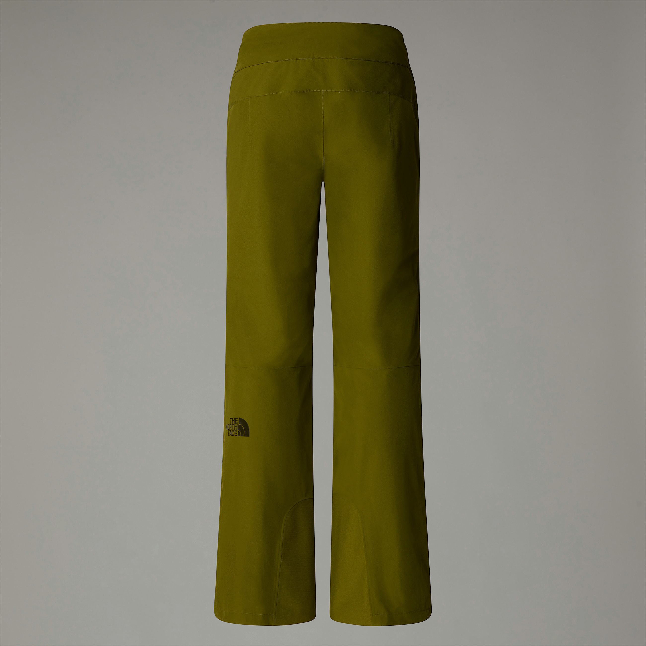 Pantaln Descendit para mujer TNF ALT10