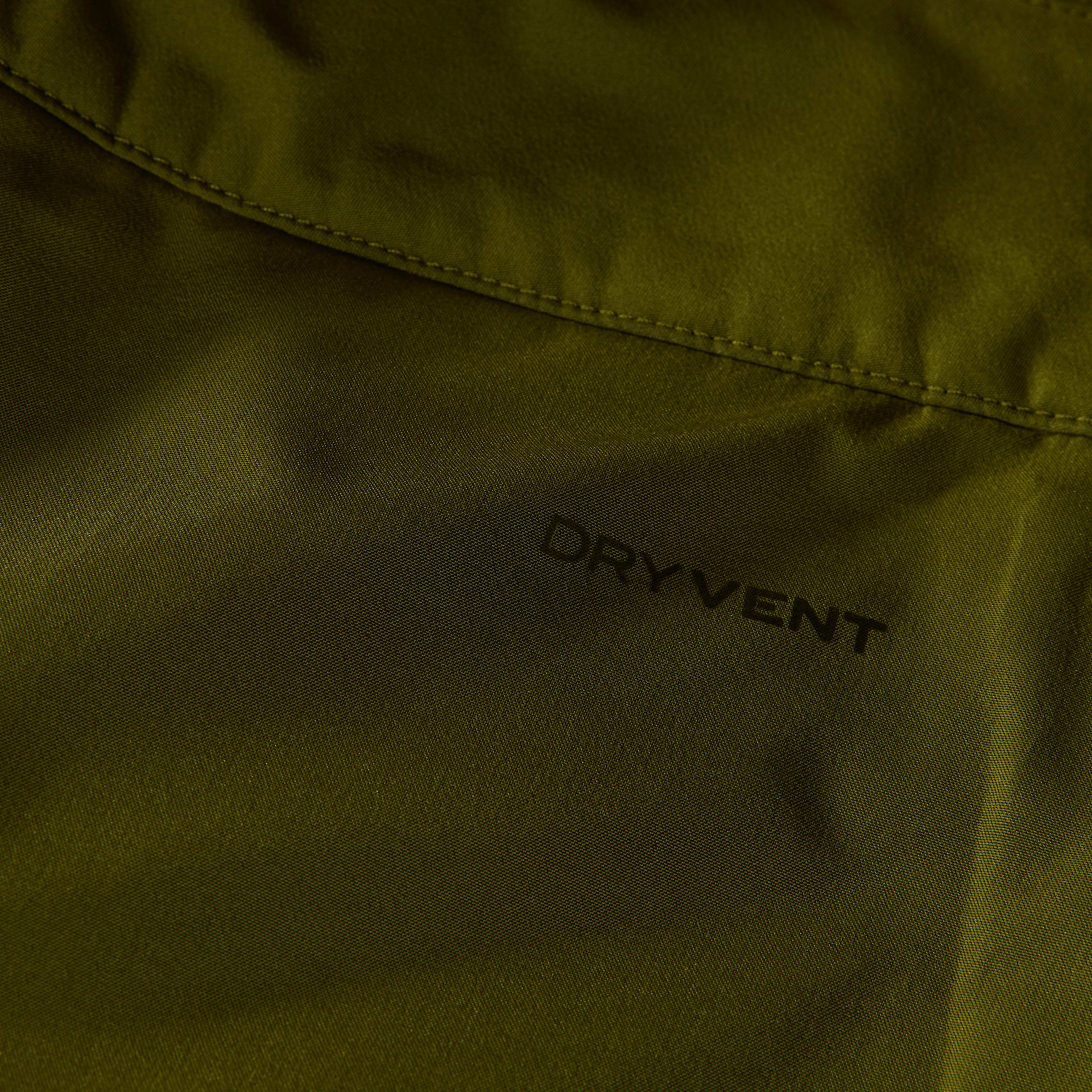 Pantaln Descendit para mujer TNF ALT8