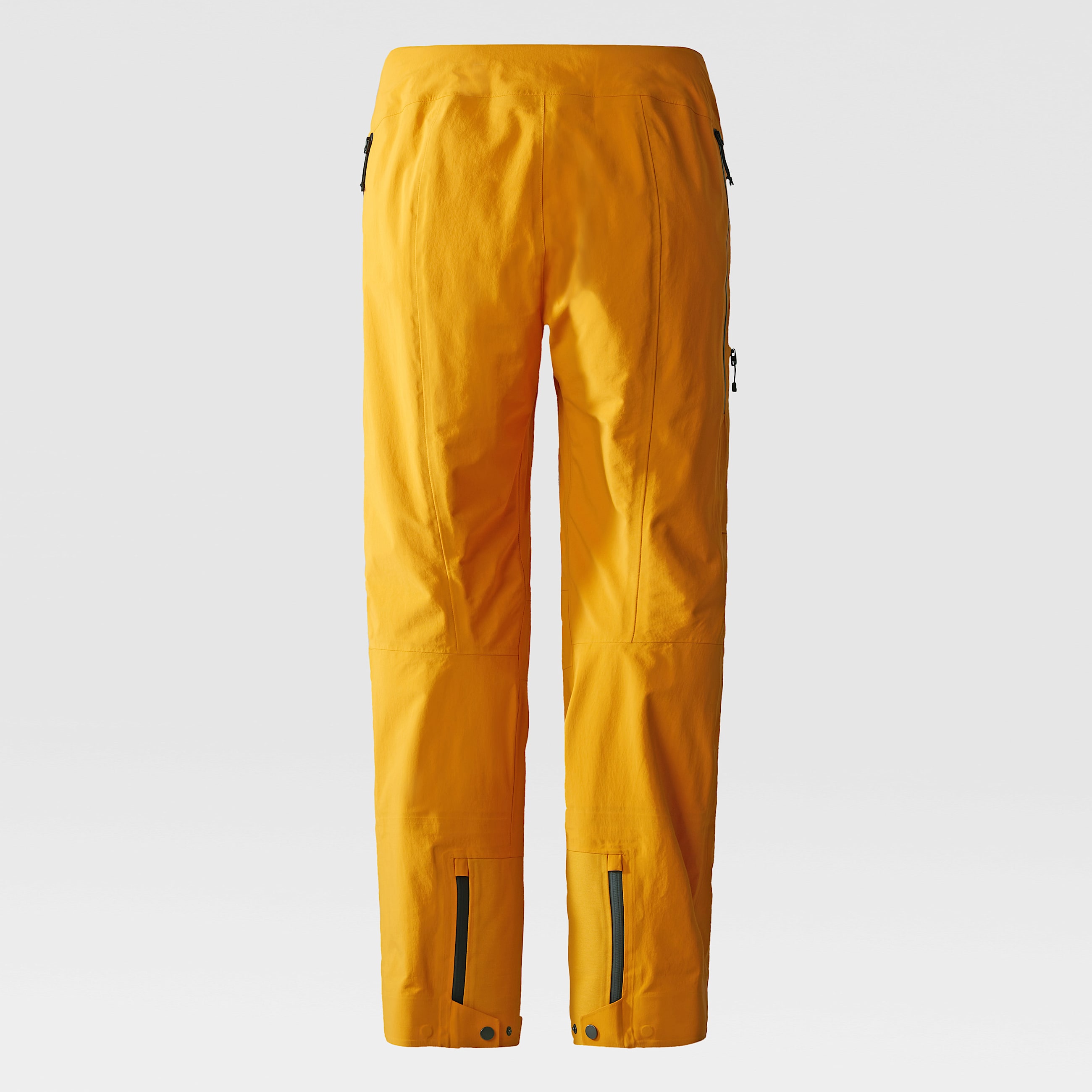 Mens Summit Chamlang FUTURELIGHT Trousers TNF ALT11