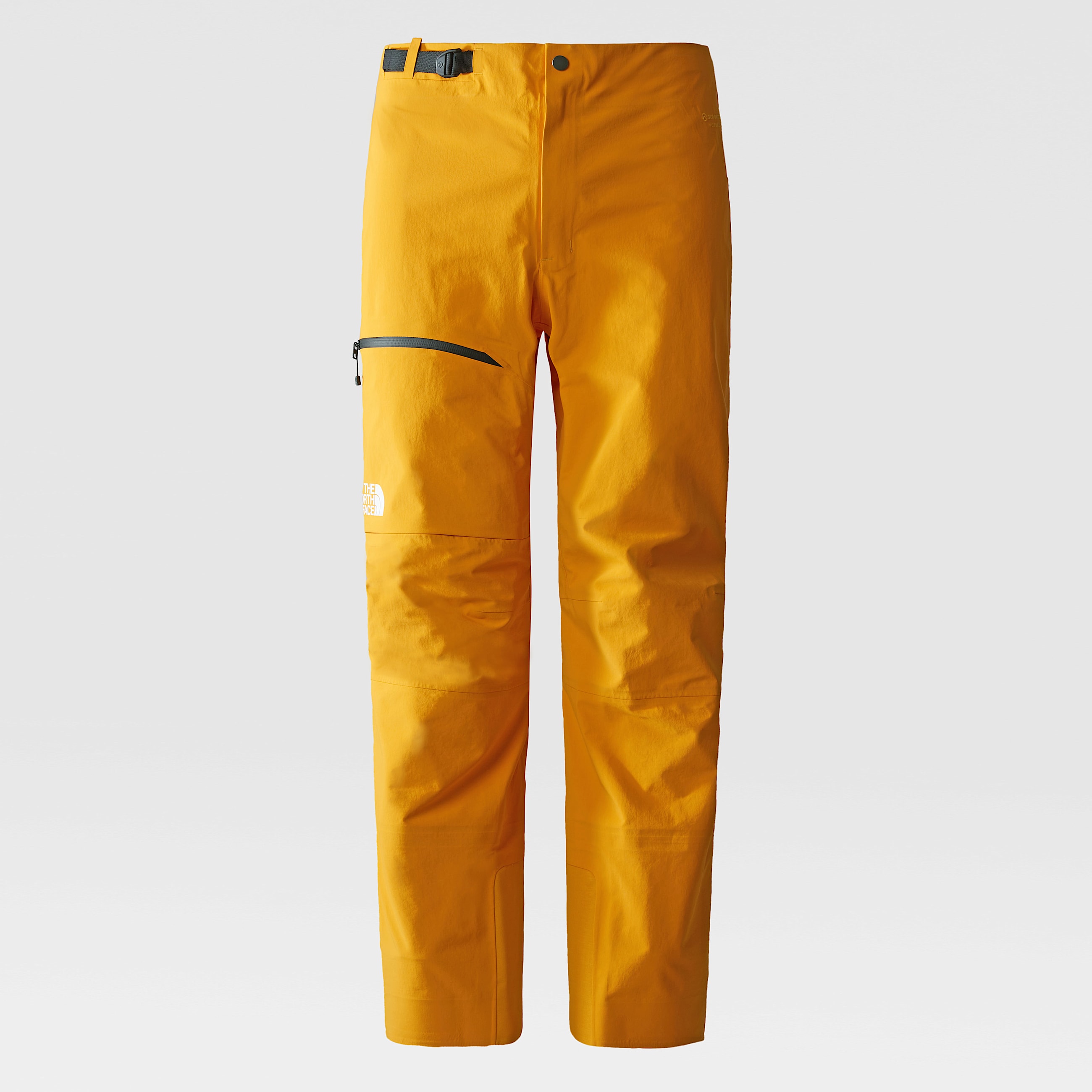 Mens Summit Chamlang FUTURELIGHT Trousers TNF ALT10