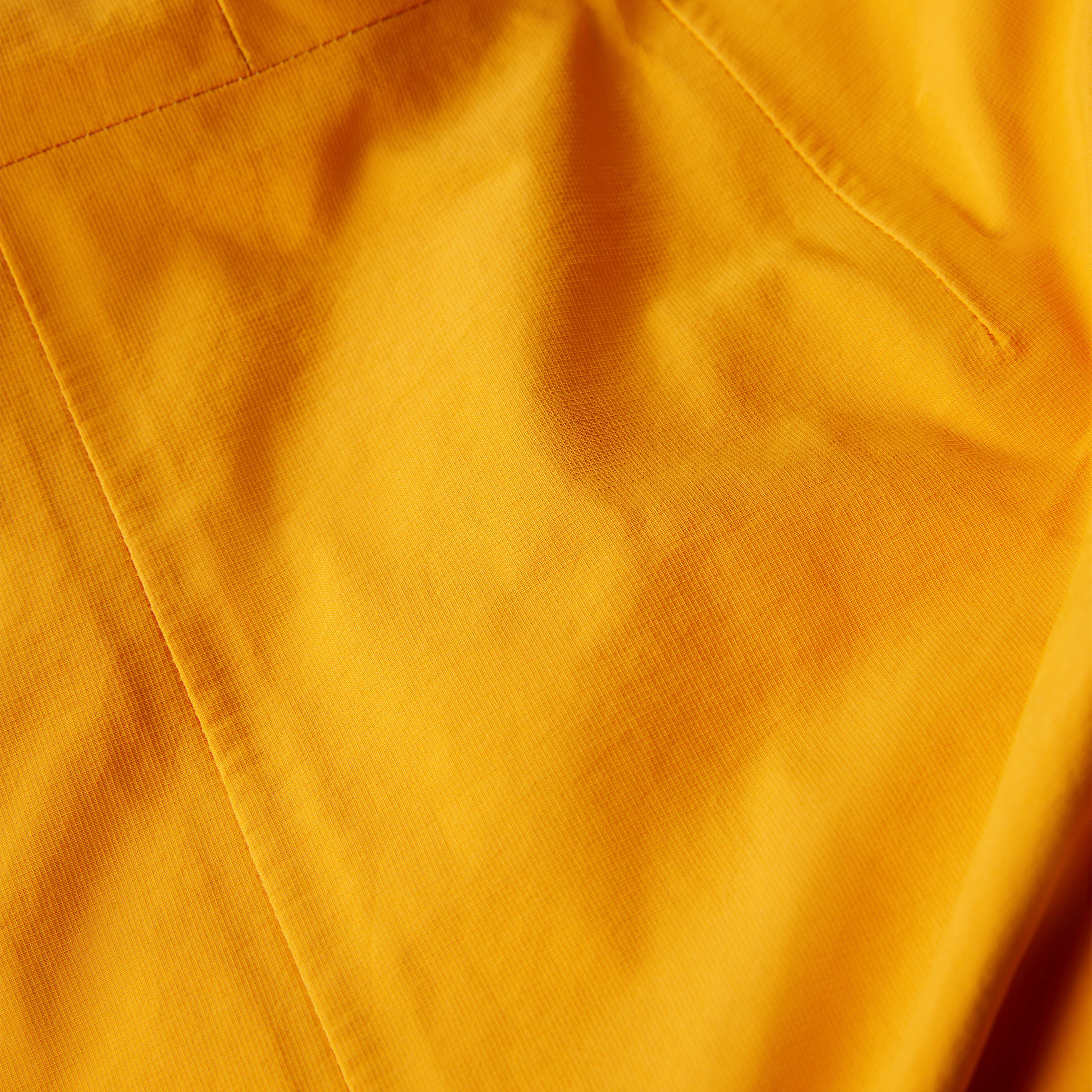 Mens Summit Chamlang FUTURELIGHT Trousers TNF ALT9