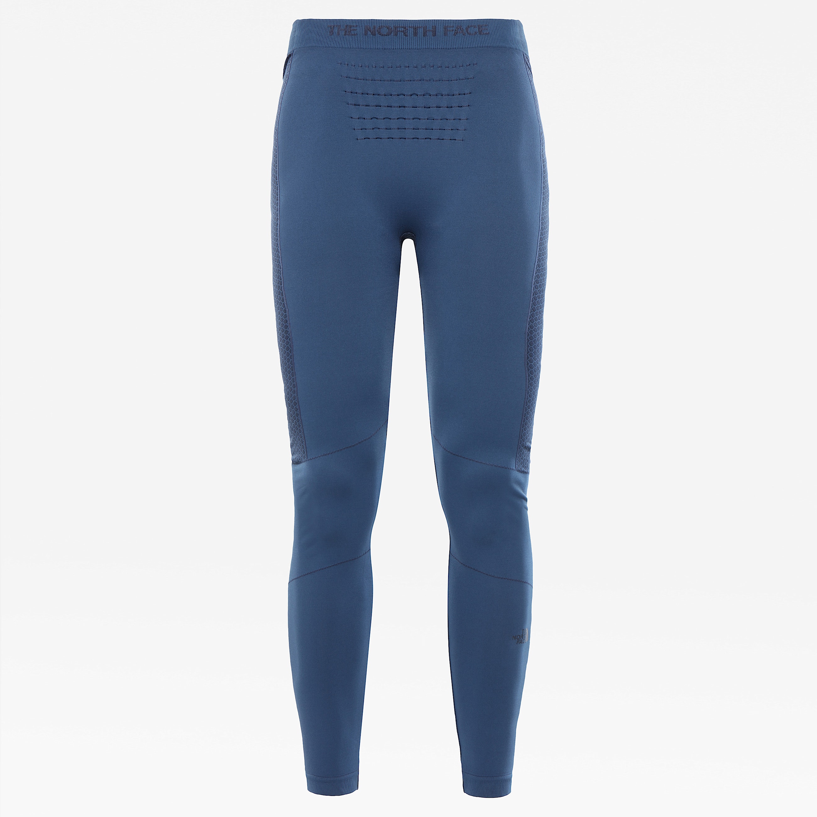 Womens Sport Leggings TNF ALT8