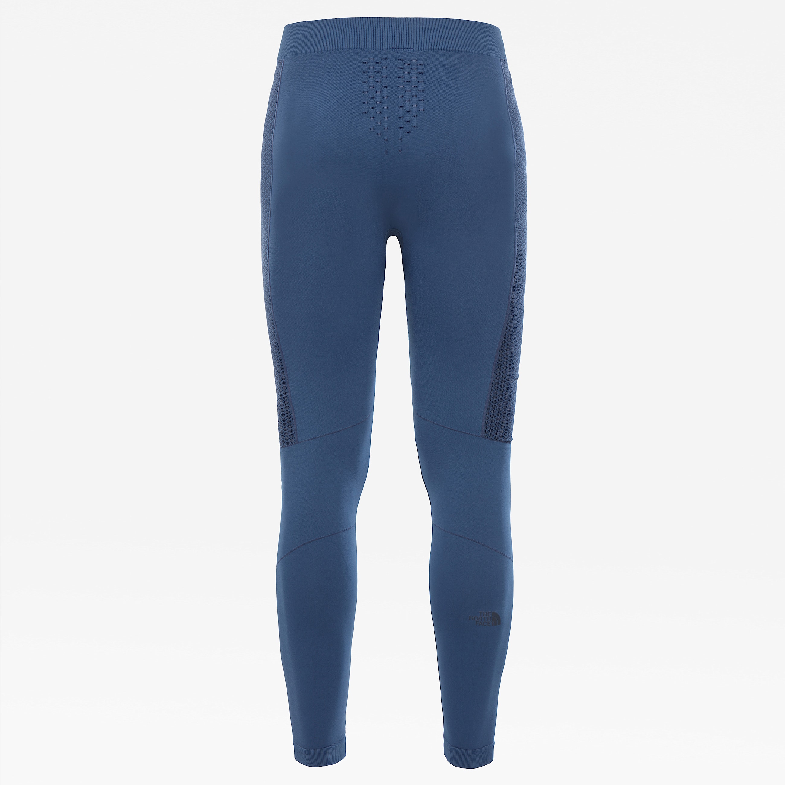 Womens Sport Leggings TNF ALT9