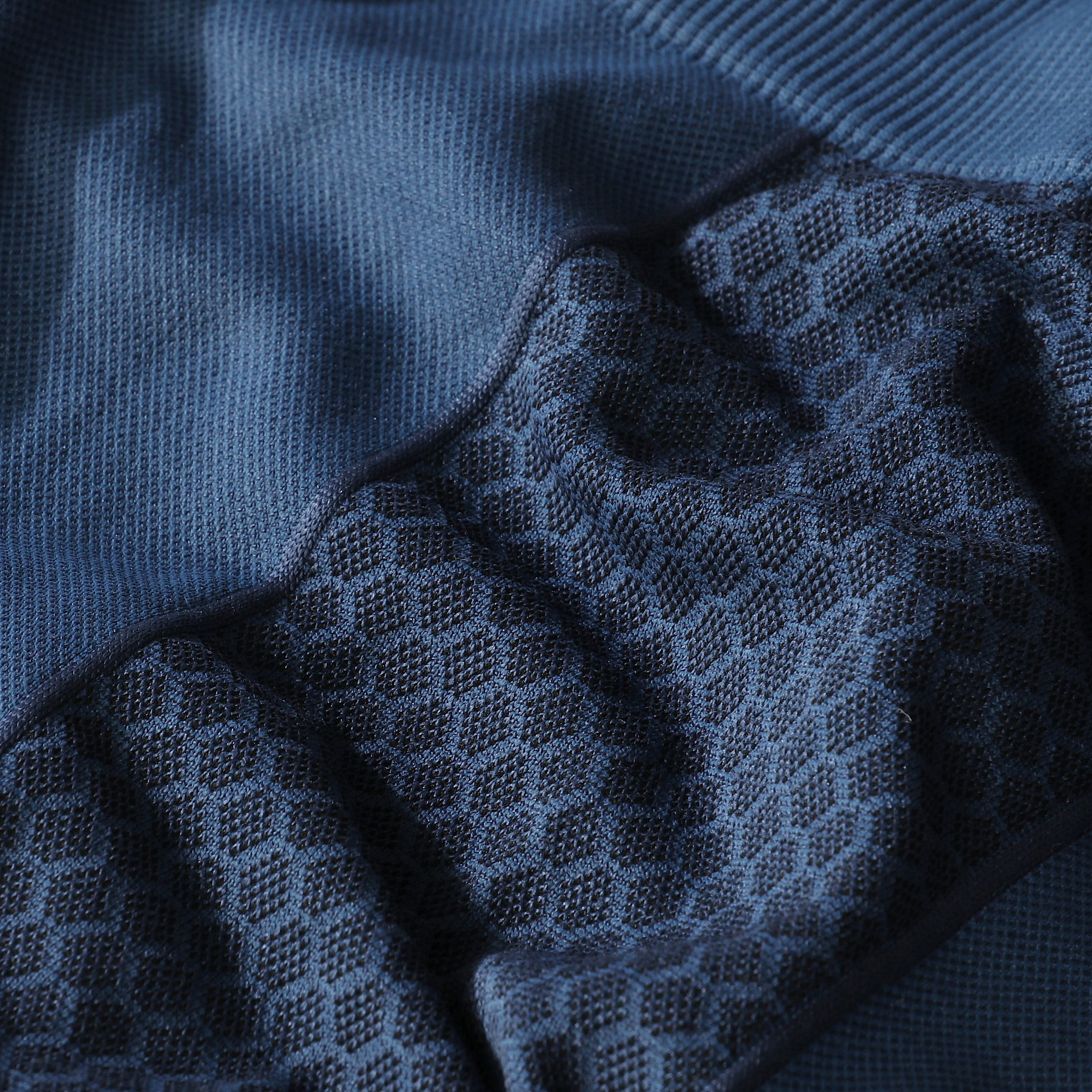 Womens Sport Leggings TNF ALT7