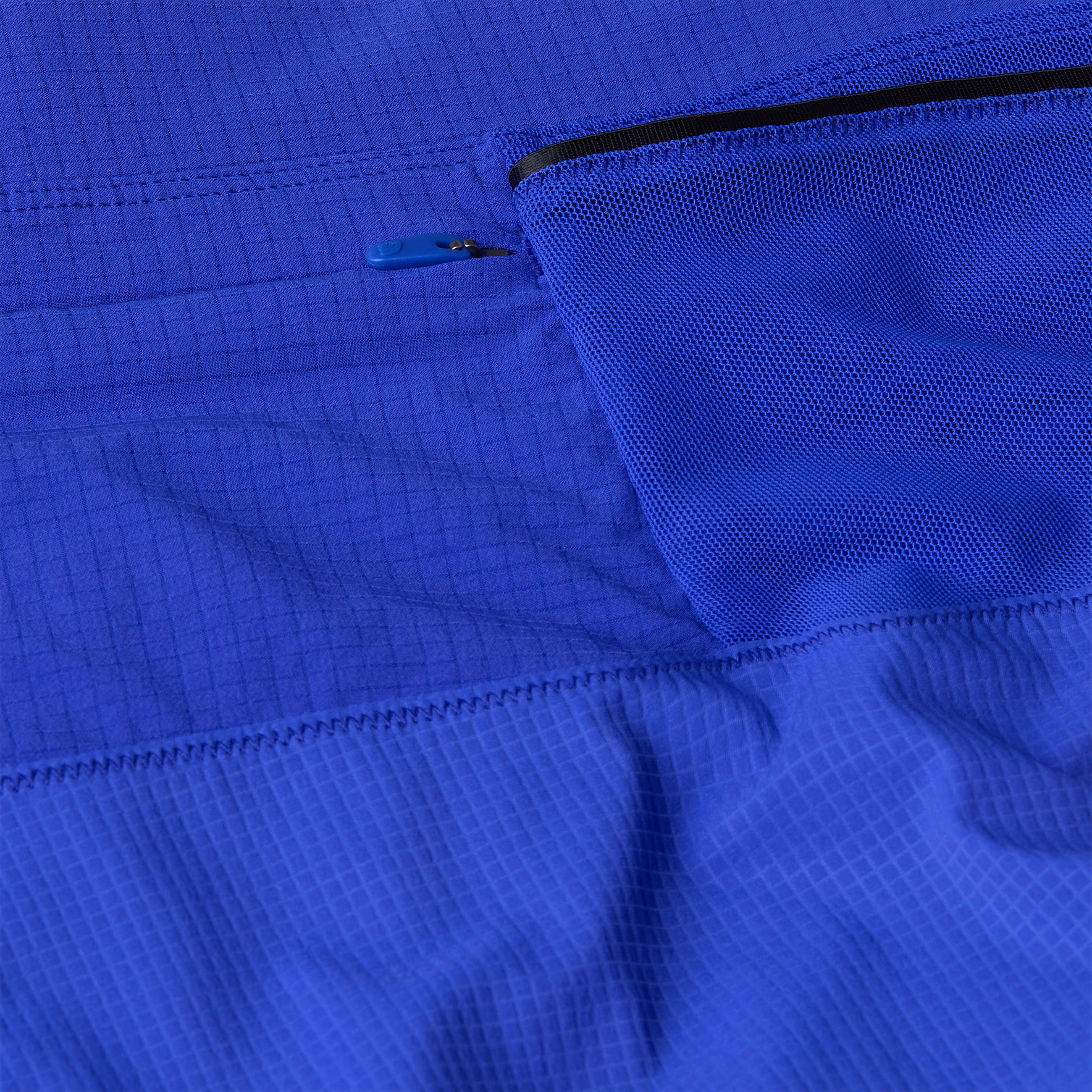 Summit Pacesetter5 short voor dames TNF ALT8