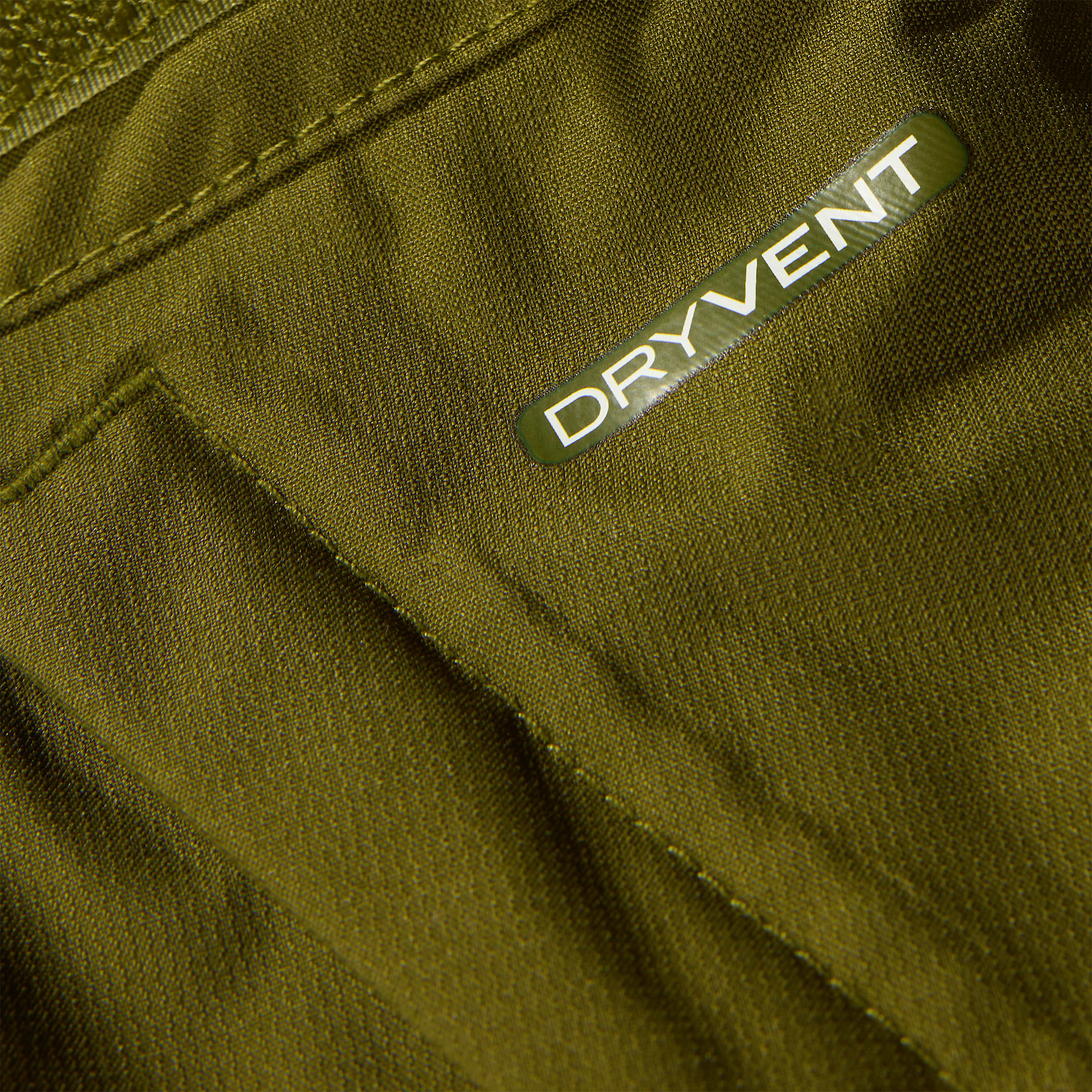 Teens Snowquest Suspender Trousers TNF ALT9