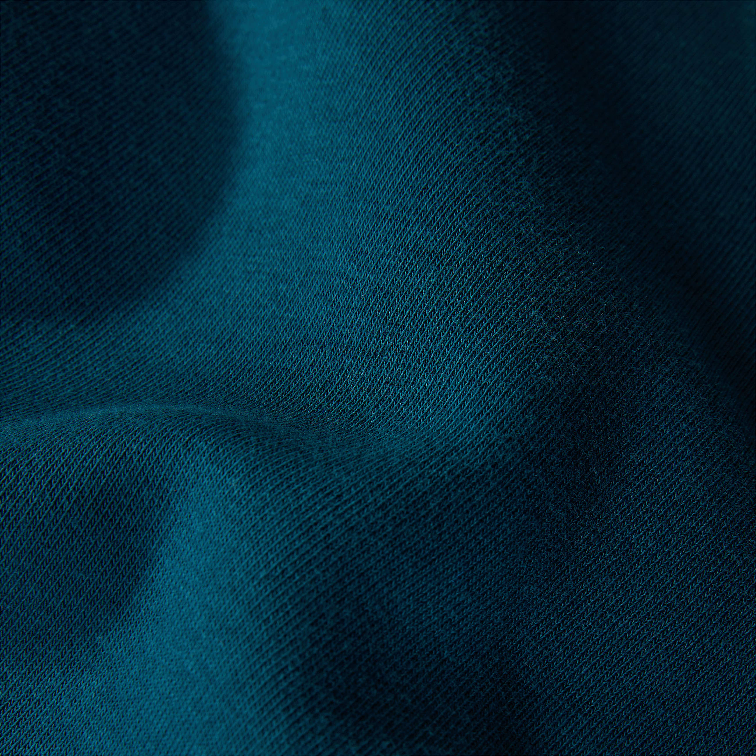 Felpa con cappuccio Varsity con grafica da uomo TNF ALT6