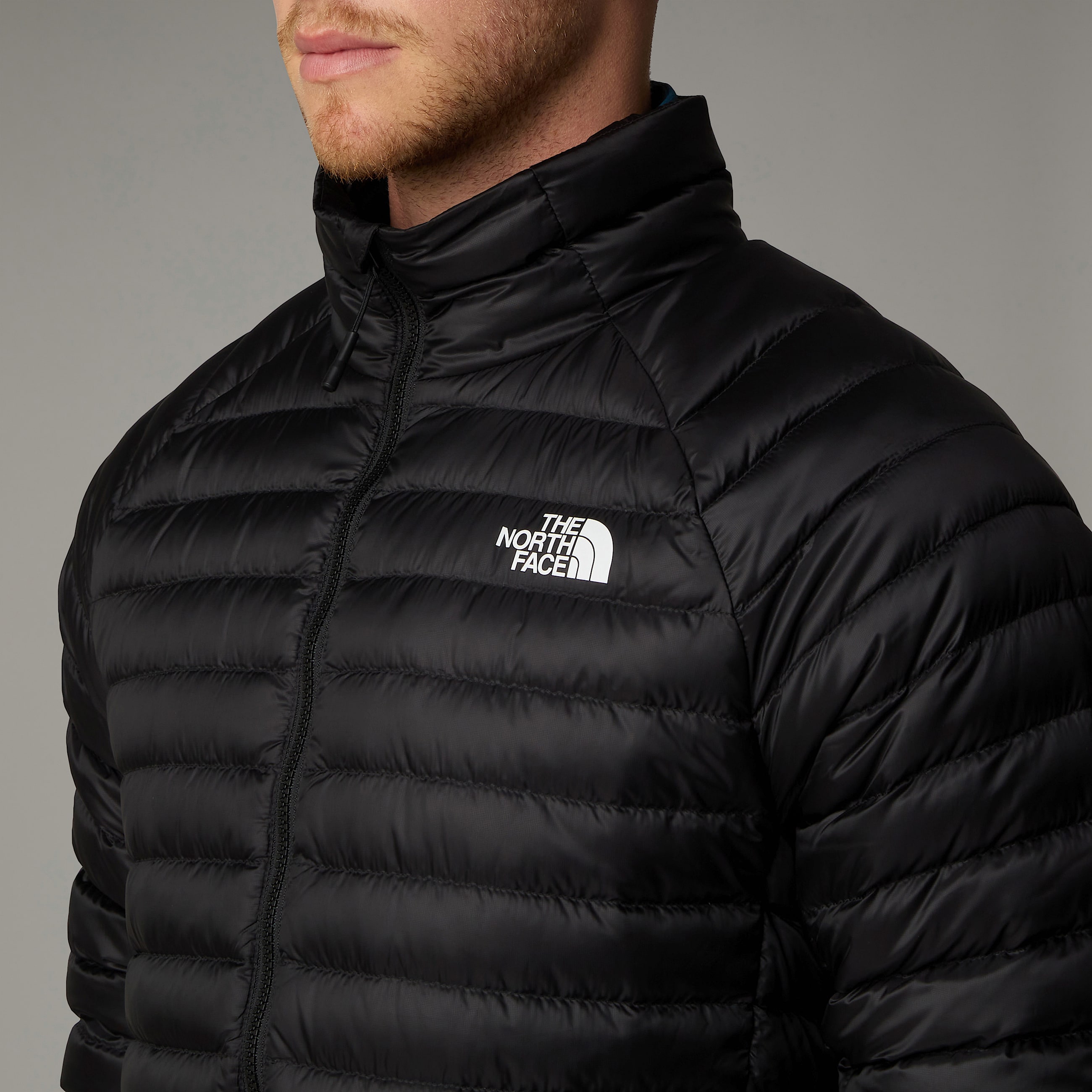 Bettaforca Down Jacket M TNF ALT5