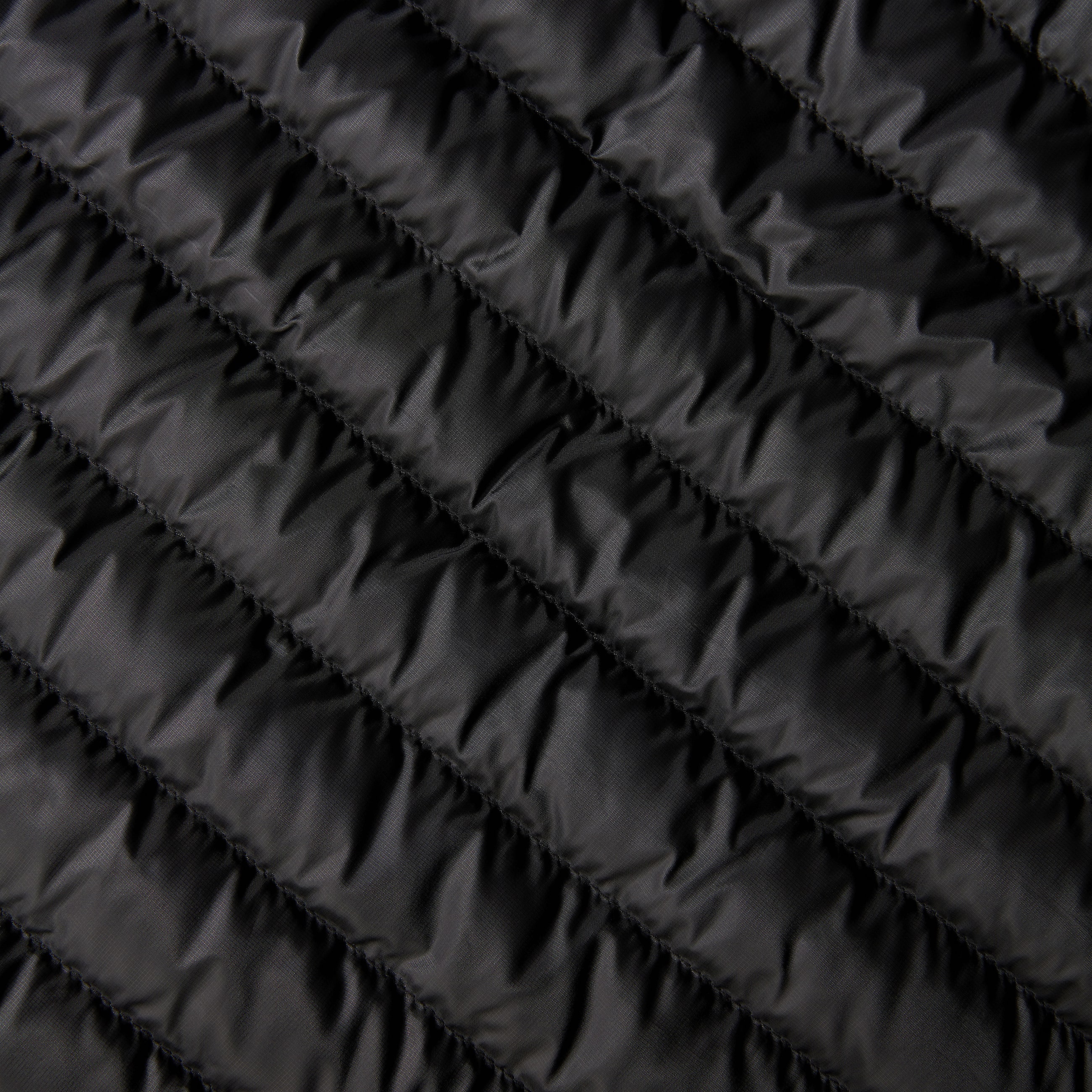 Bettaforca Down Jacket M TNF ALT9