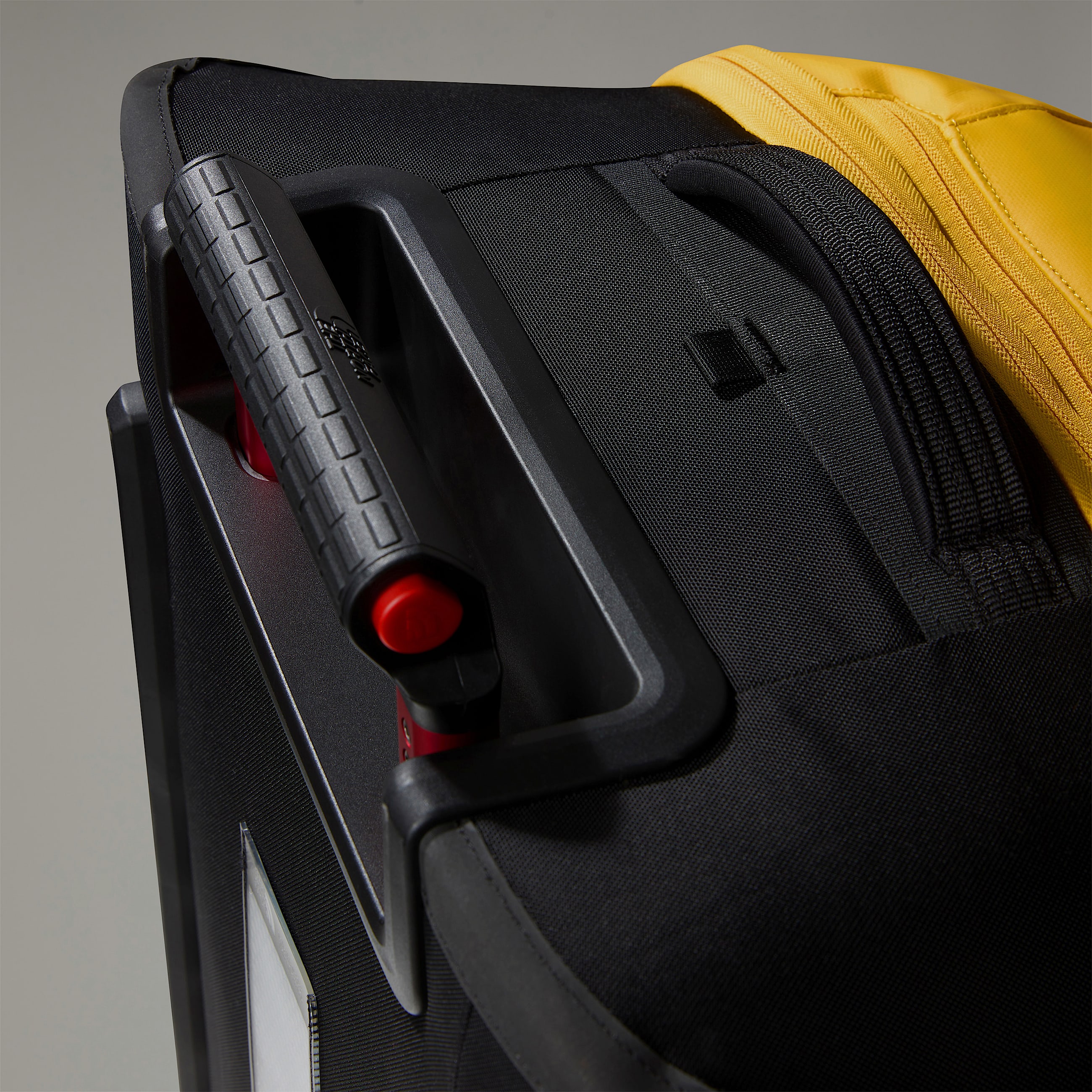 Base Camp Rolling Thunder  28 TNF ALT5