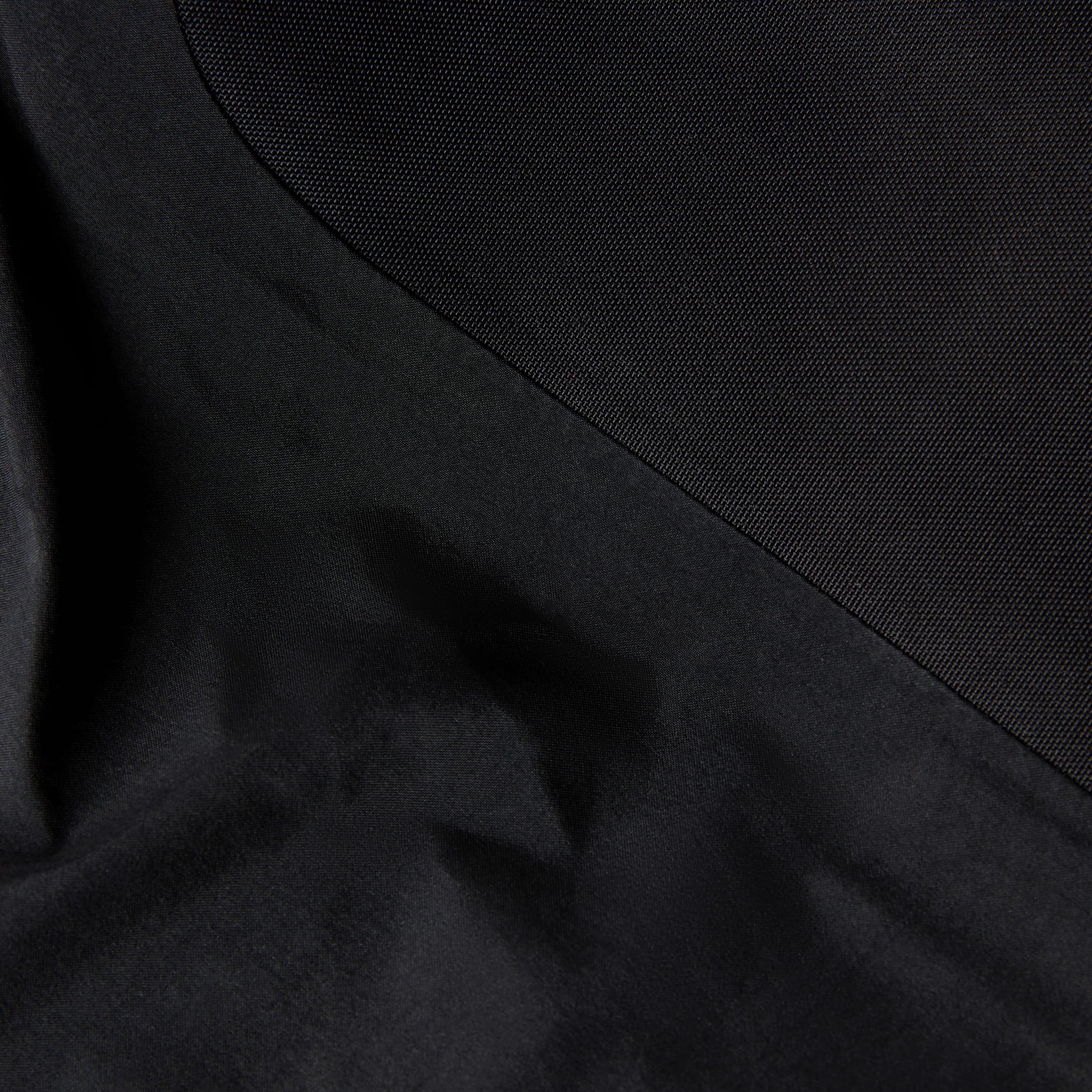 Summit Tsirku GORETEX Prosalopette voor dames TNF ALT14