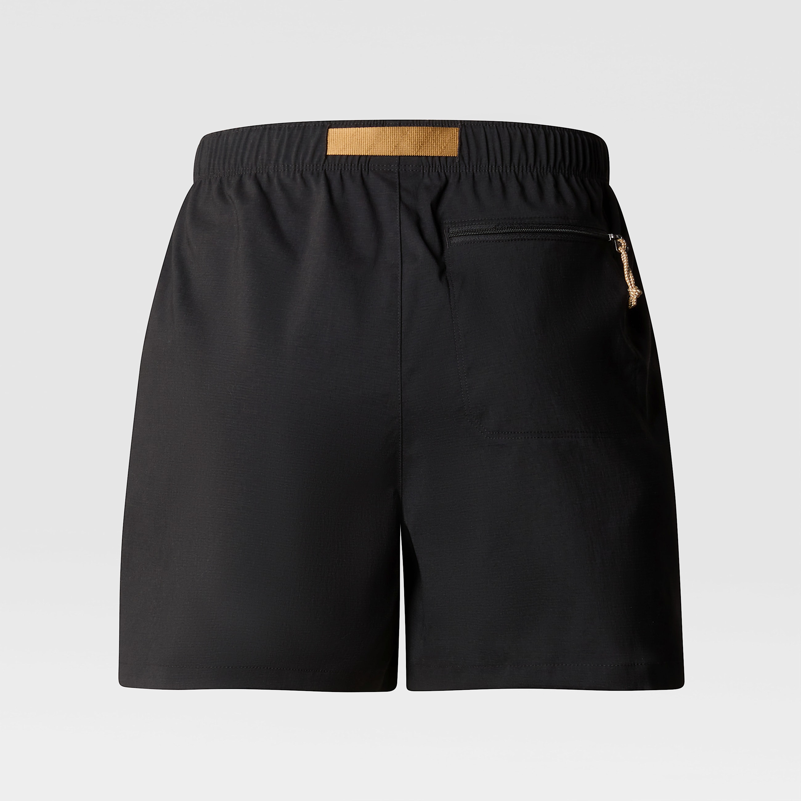 Womens Class V Pathfinder Belted Shorts TNF ALT9