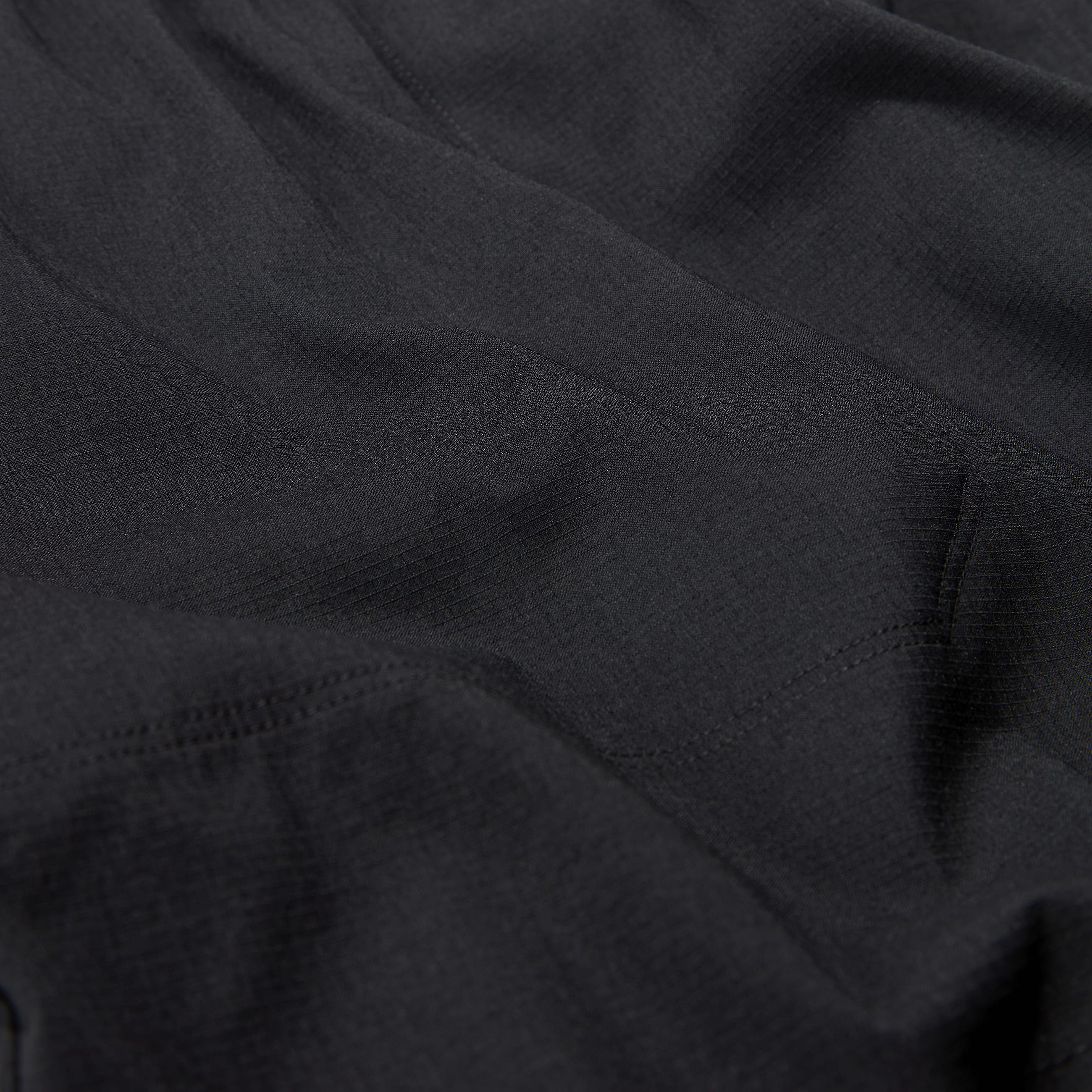 Womens Class V Pathfinder Belted Shorts TNF ALT7