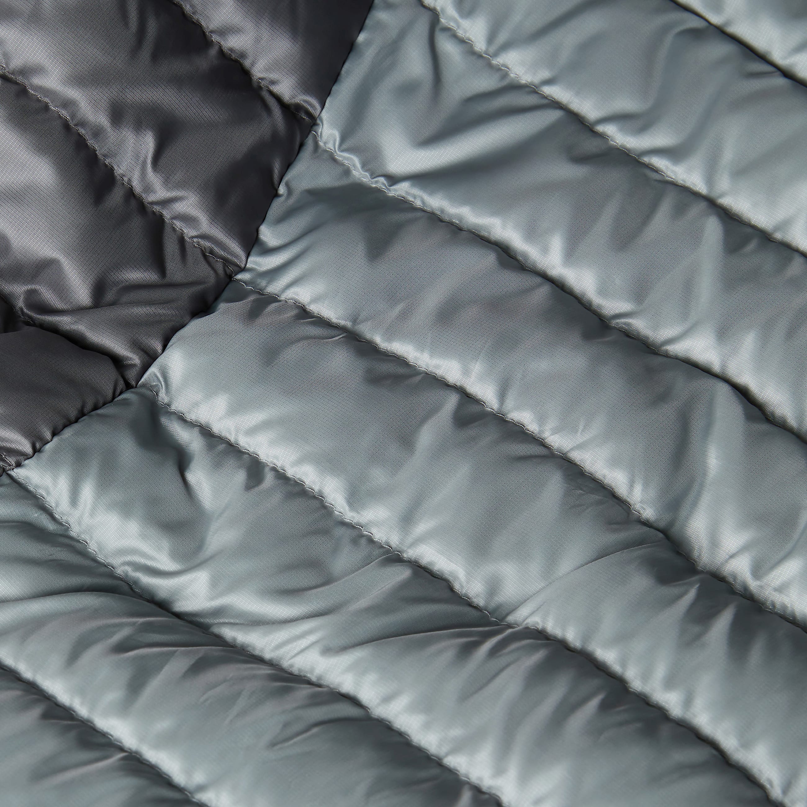 Giacca in piumino Bettaforca con cappuccio da uomo TNF ALT11