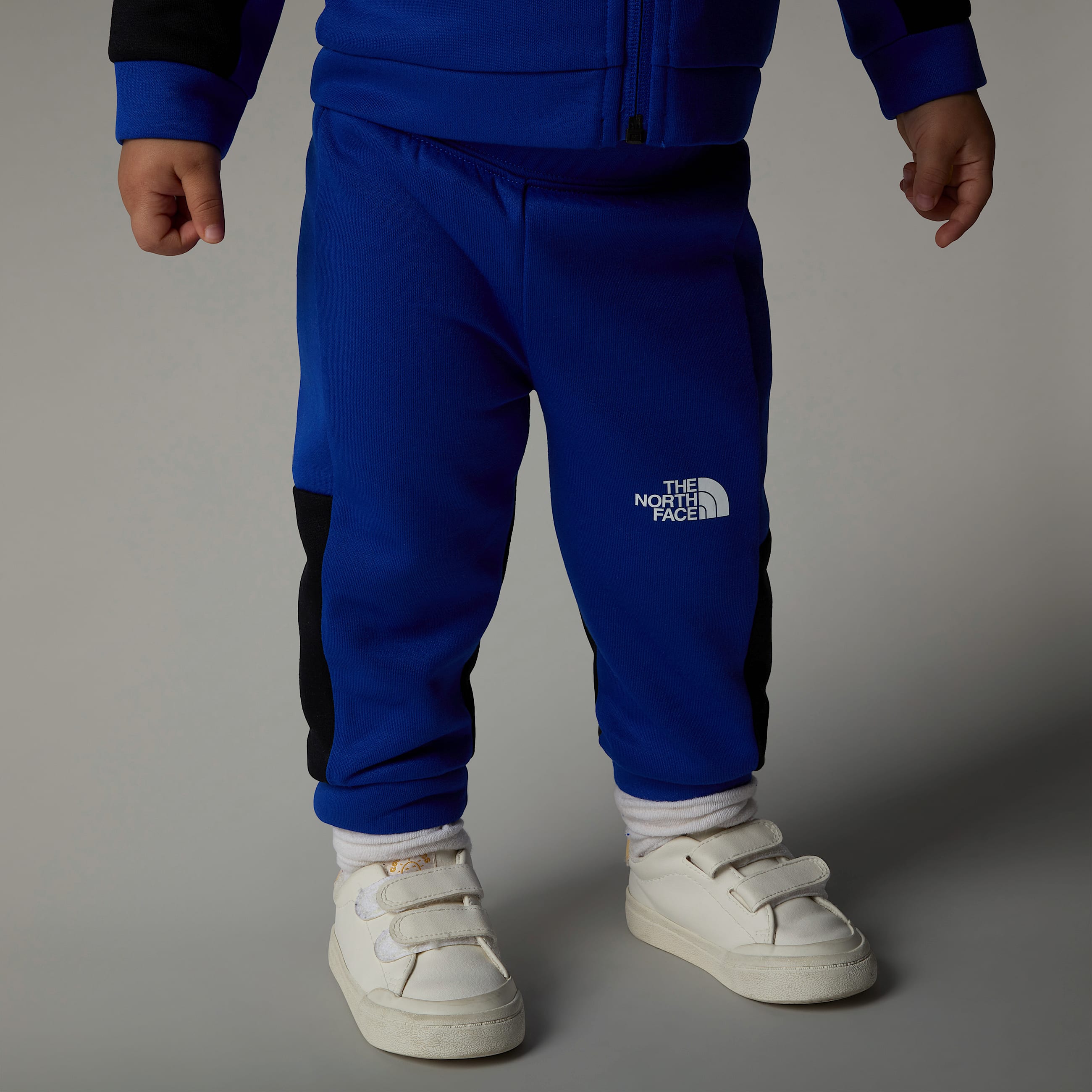 Baby Easy TwoPiece Set TNF ALT6