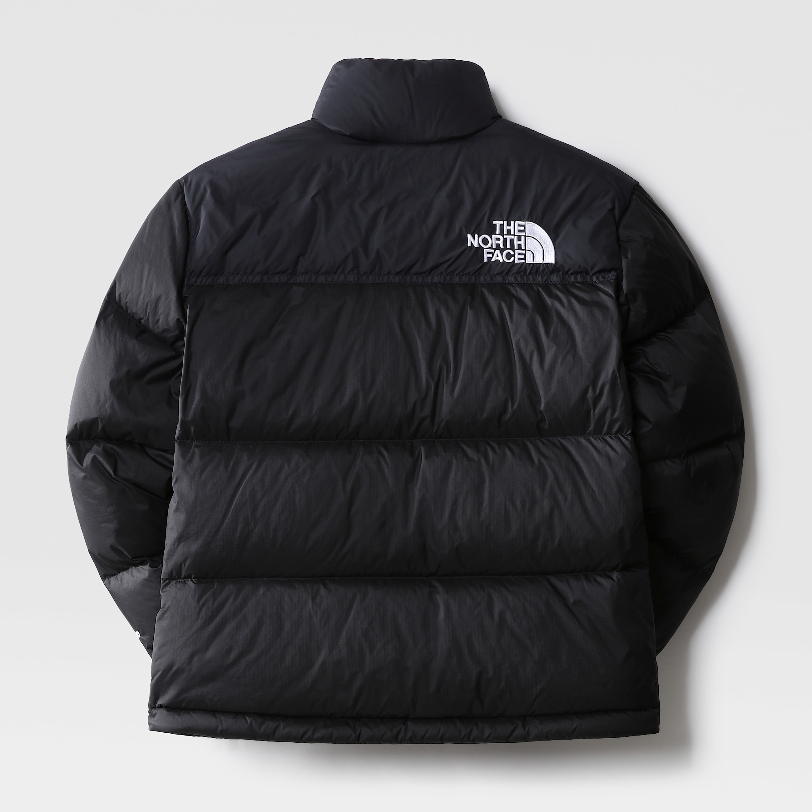 1996 Retro Nuptse Jacke fr Jugendliche TNF ALT17