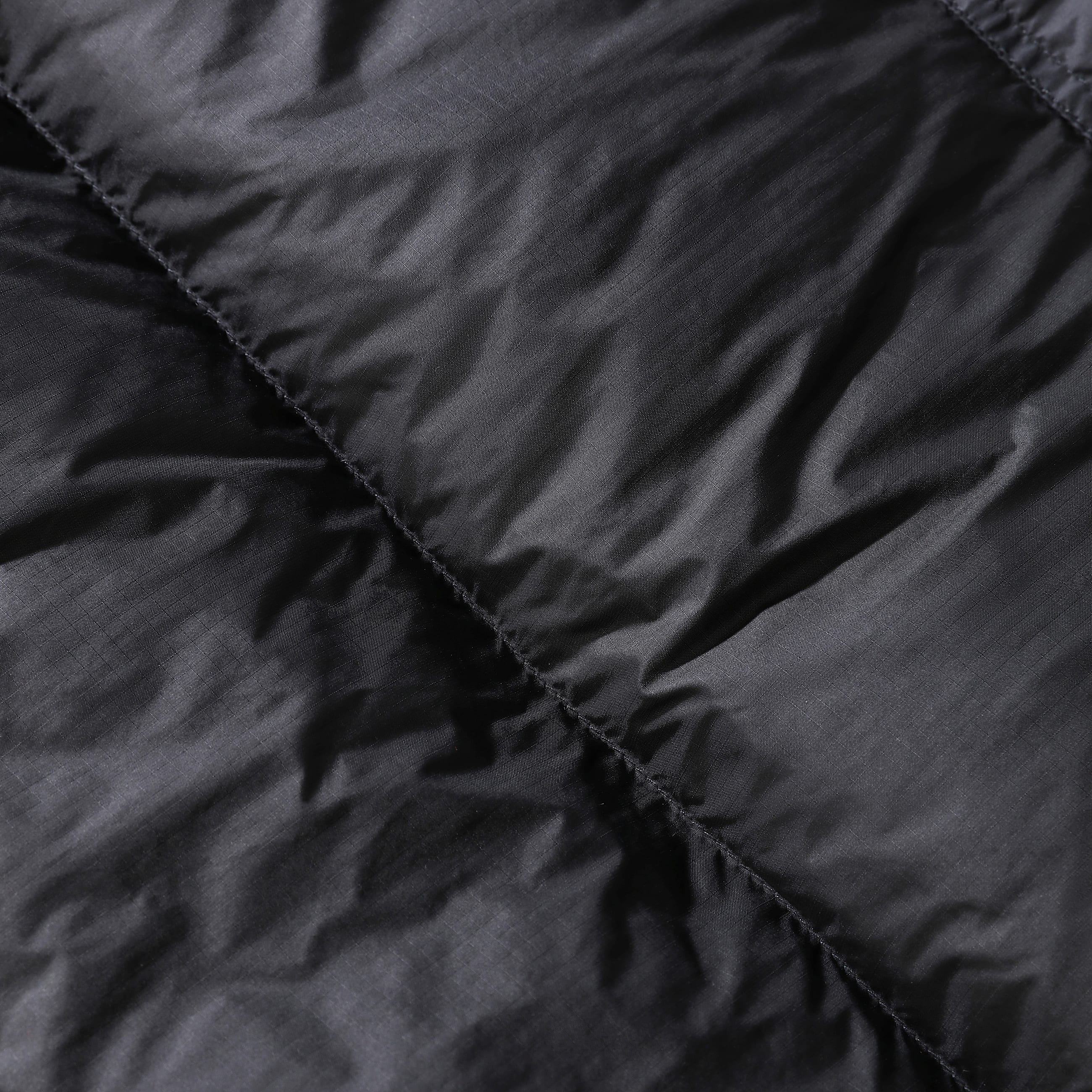 1996 Retro Nuptse Jacke fr Jugendliche TNF ALT15