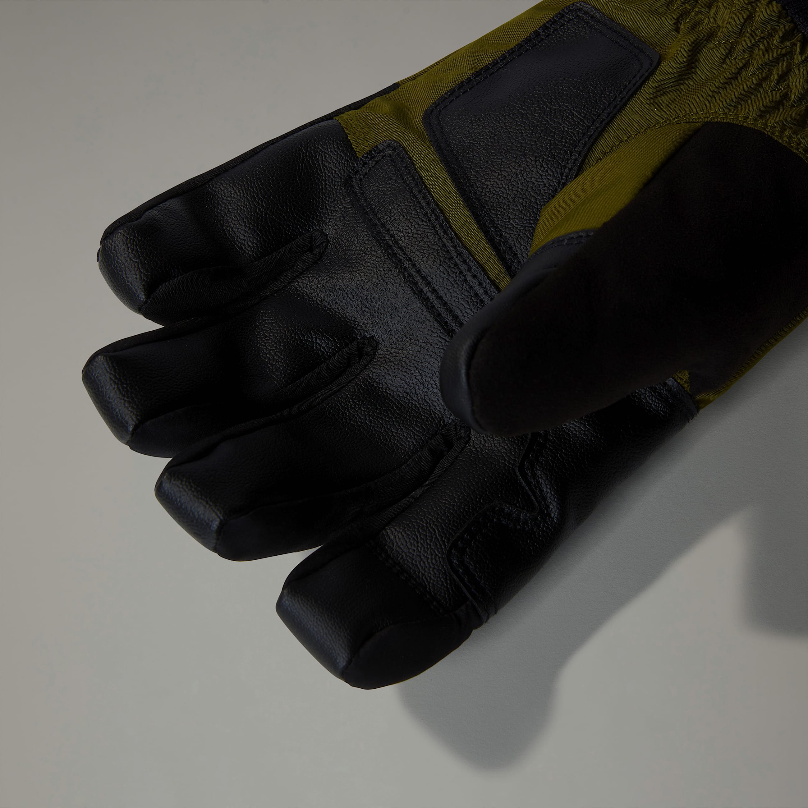 Guantes Montana Utility para mujer TNF ALT2