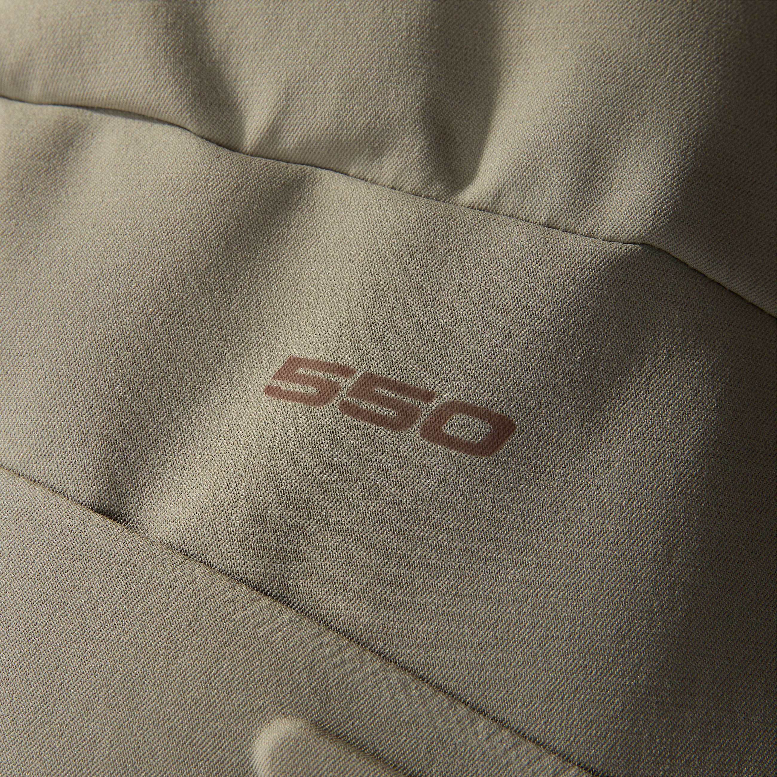 Cirque Down Jacket M TNF ALT15