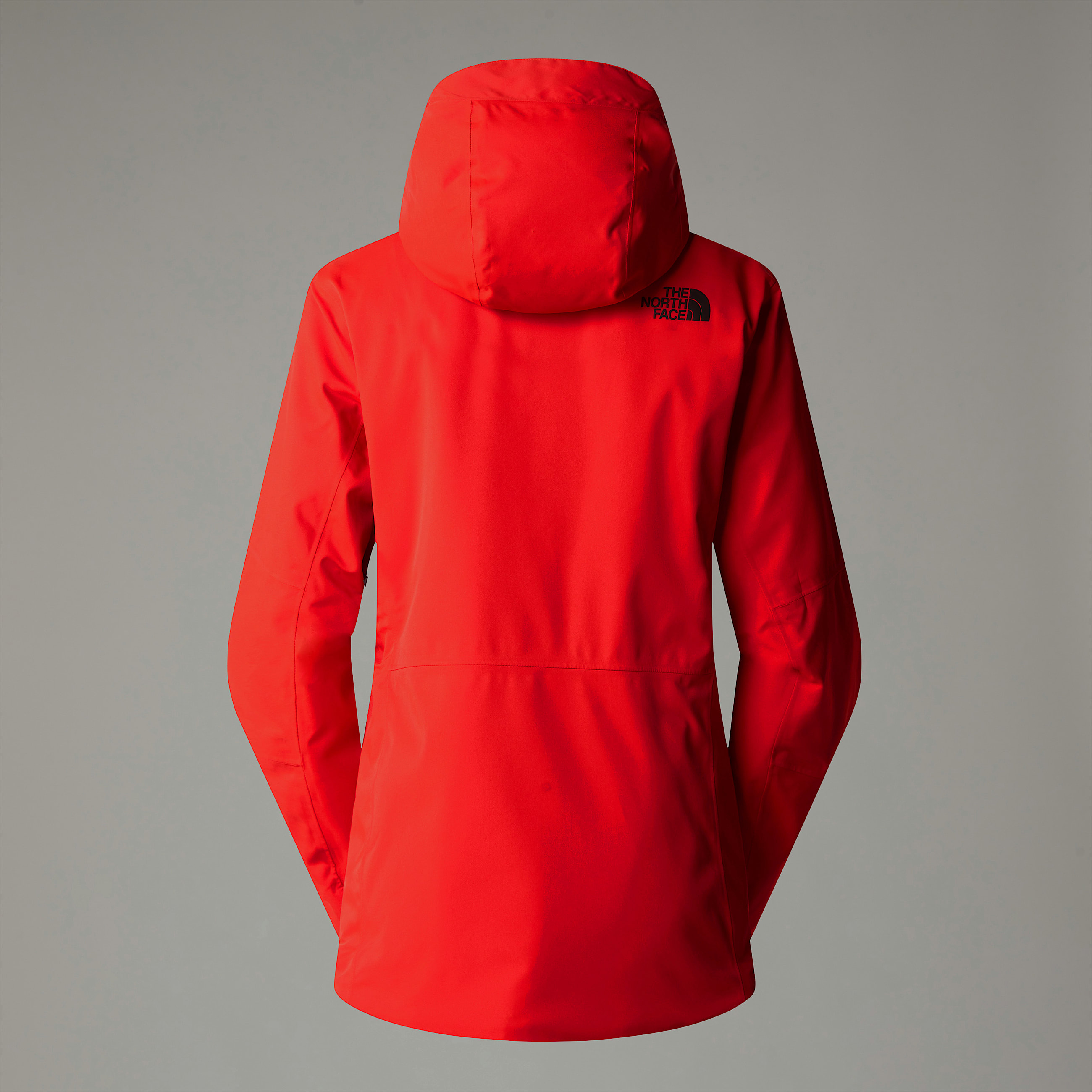 Chaqueta Lenado para mujer TNF ALT19