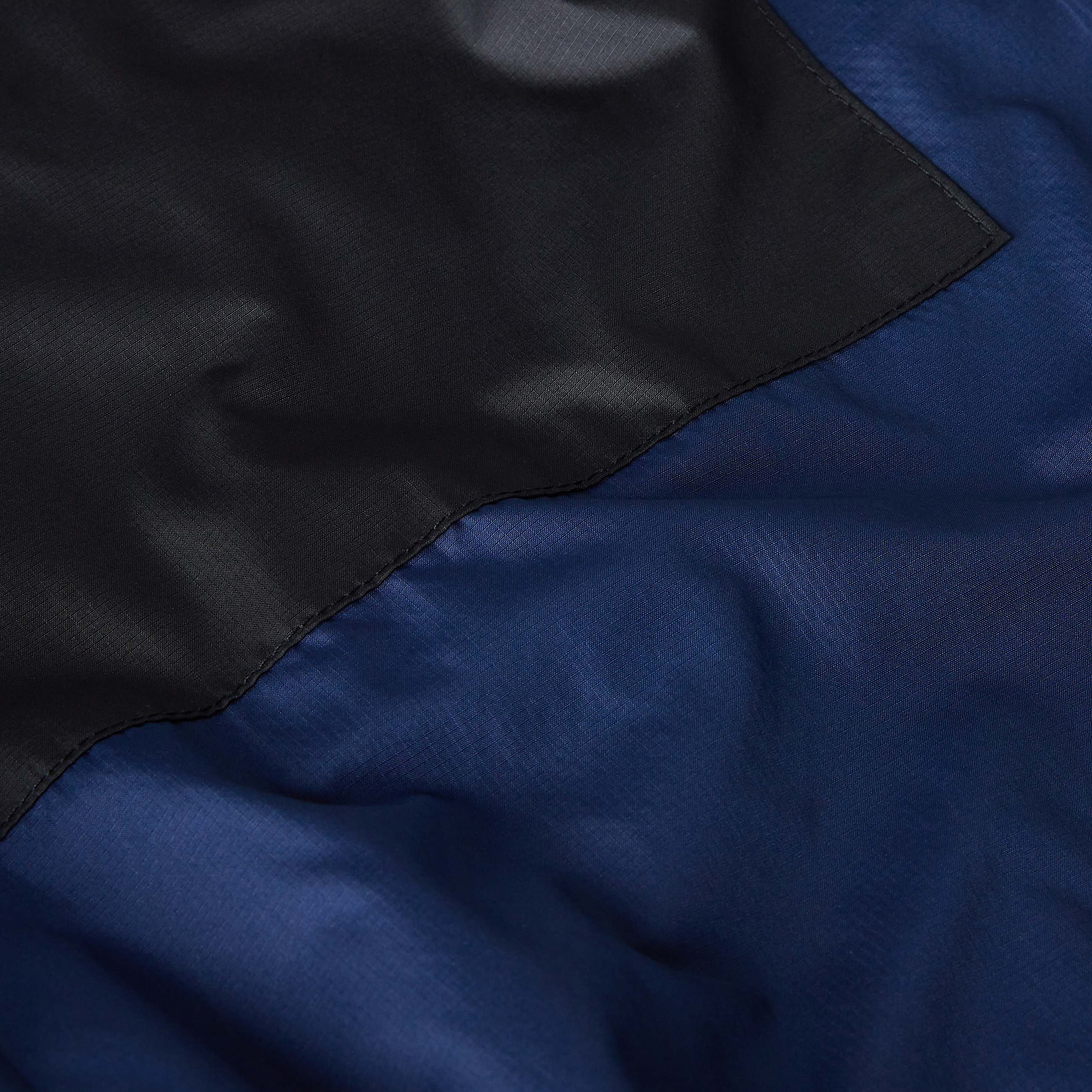 Womens Sheru Jacket TNF ALT18