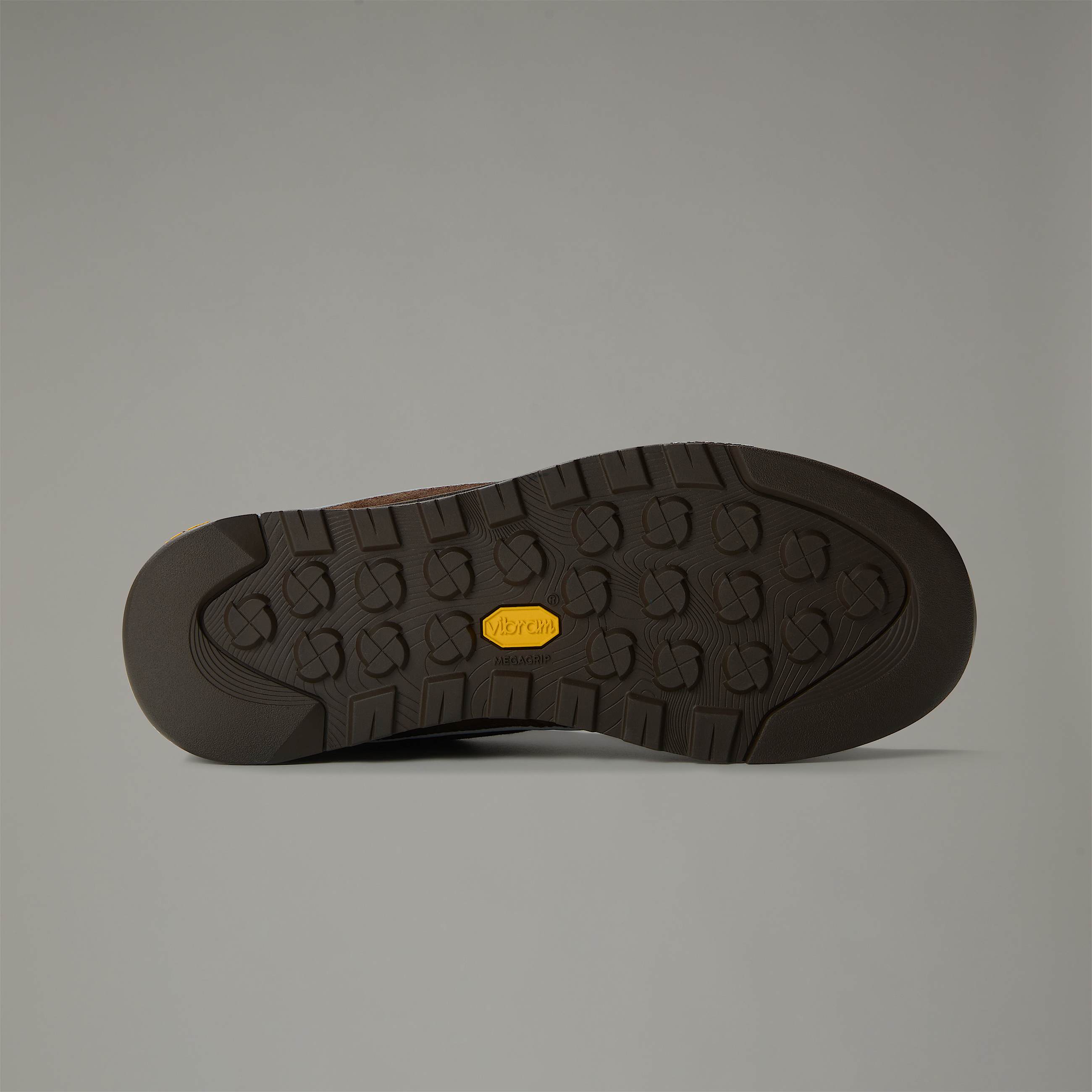 TNF X Mellow Climbing Clyffe Trainers TNF ALT7