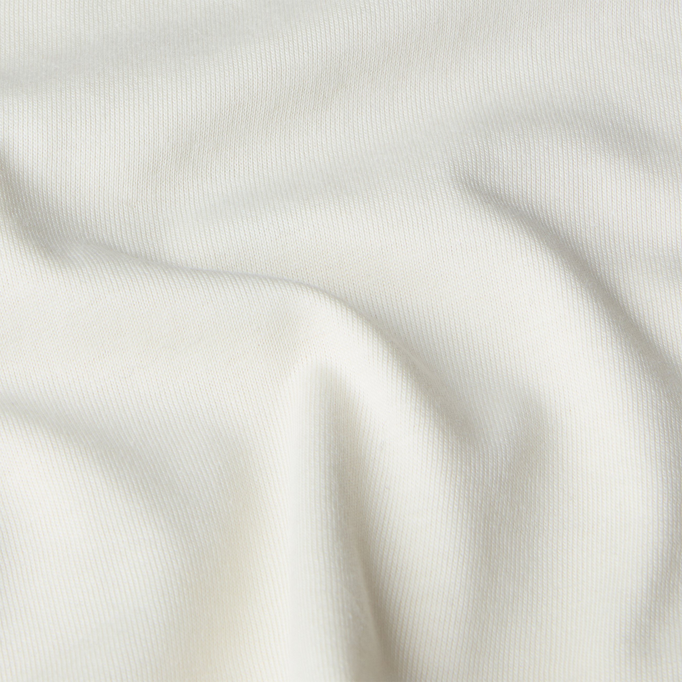 Womens Relaxed Redbox Graphic TShirt TNF ALT18