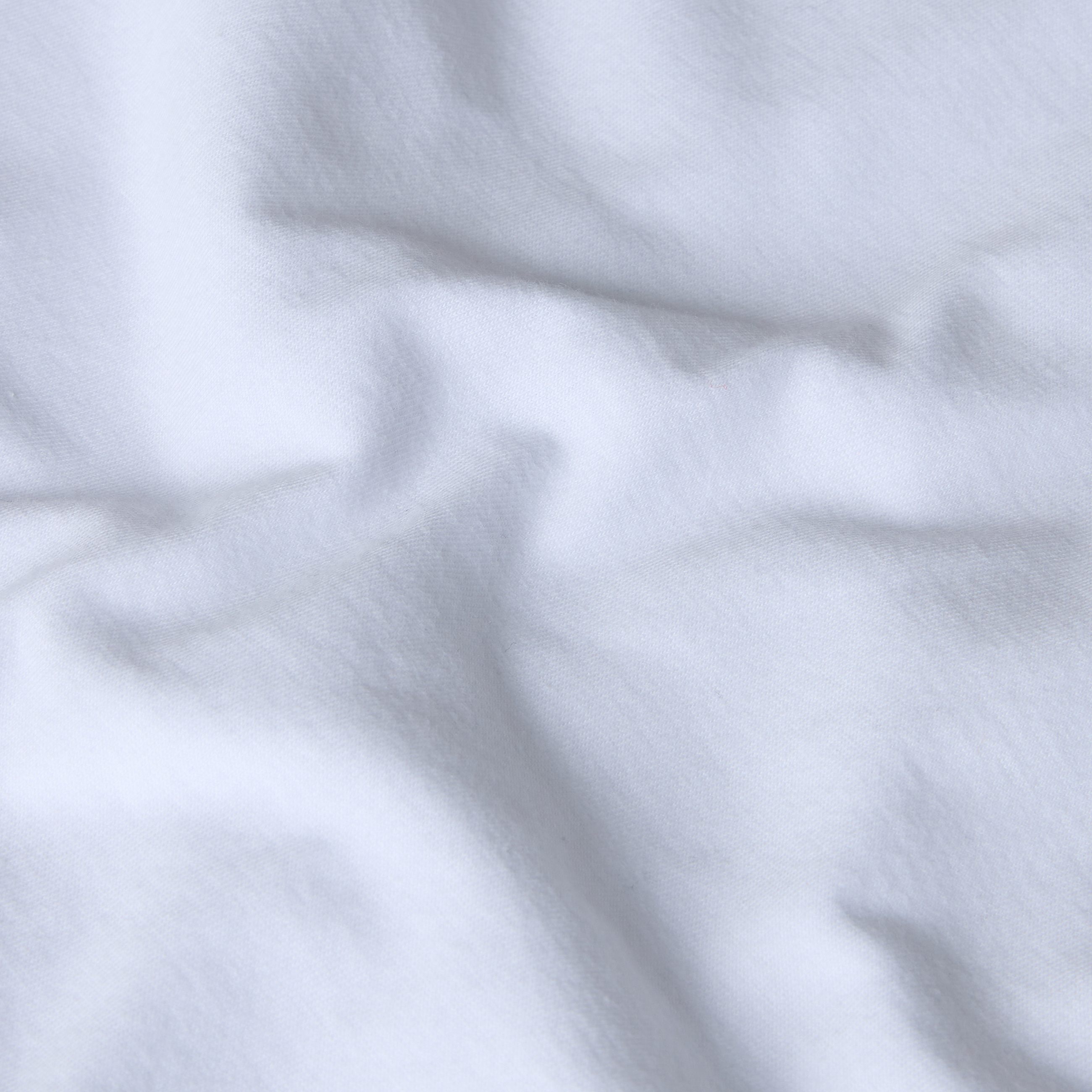 Tshirt Zumu da donna TNF ALT18