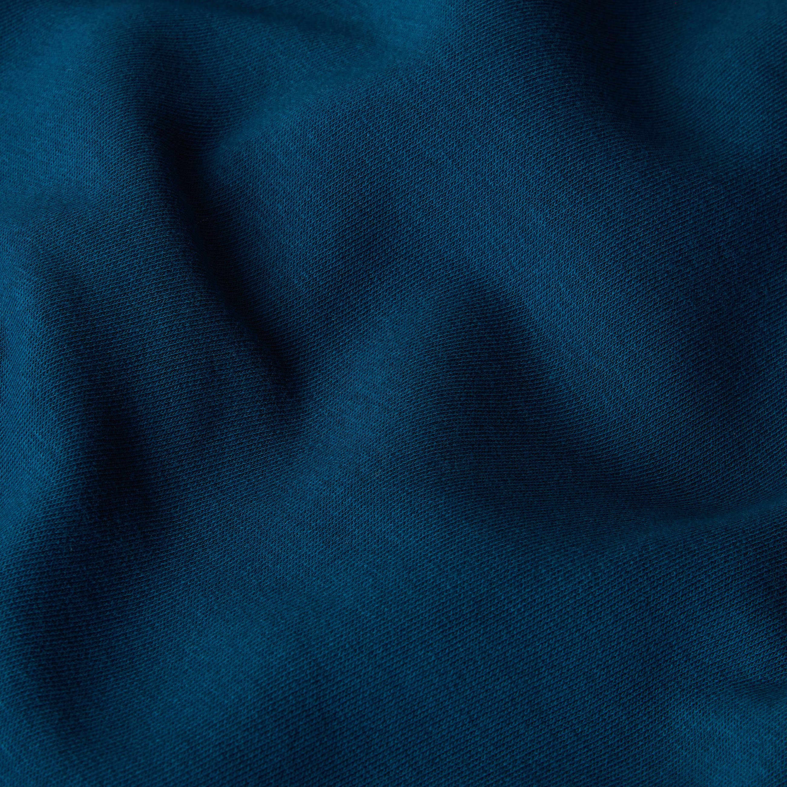 Felpa Varsity con cappuccio e grafica da donna TNF ALT18