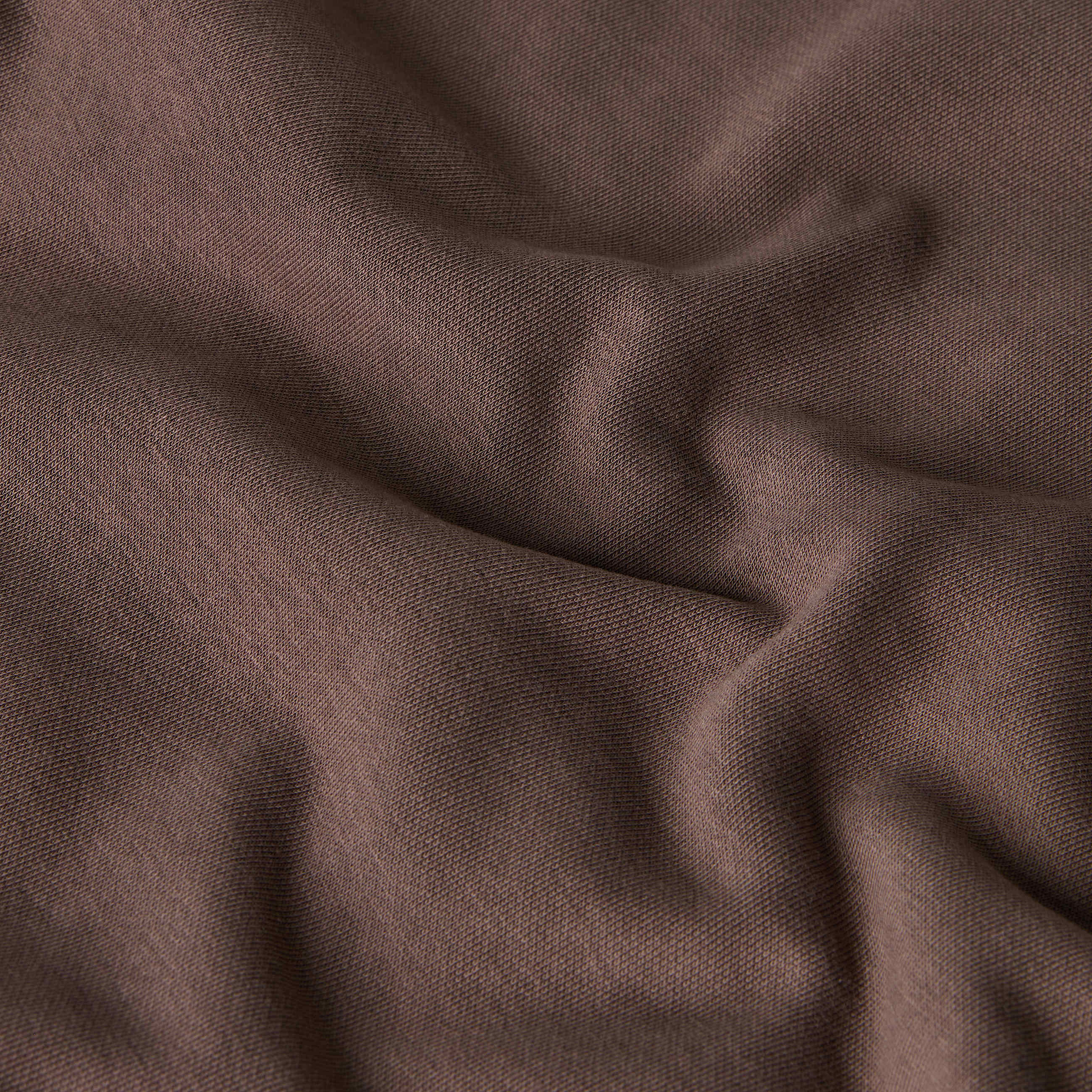 Drew Peakhoodie voor dames TNF ALT18