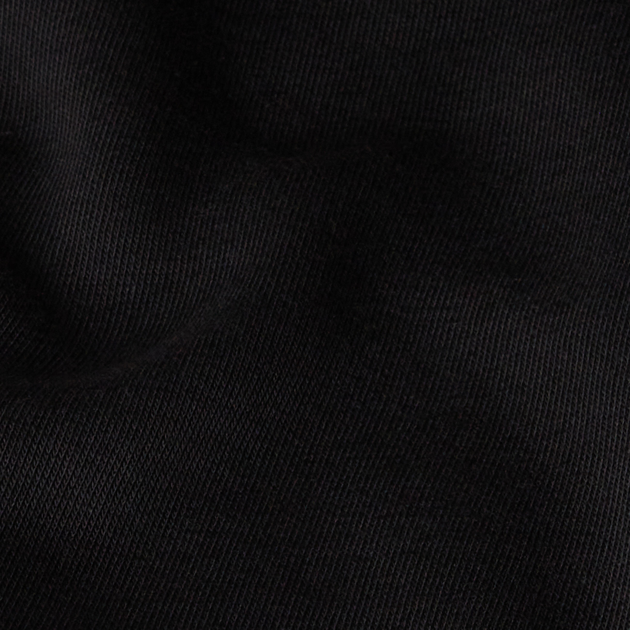 AXYS Hoodie TNF ALT18