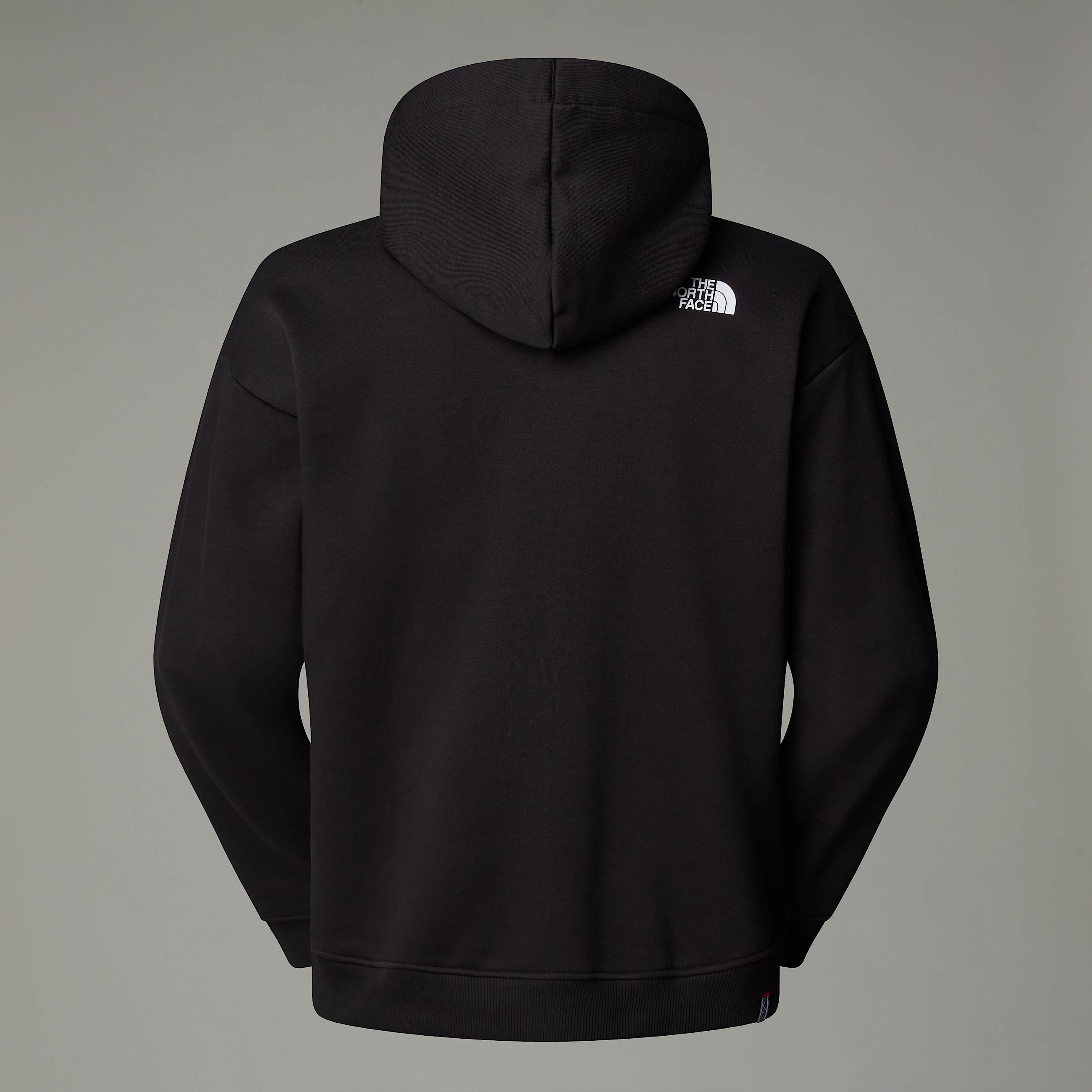 AXYS Hoodie TNF ALT21