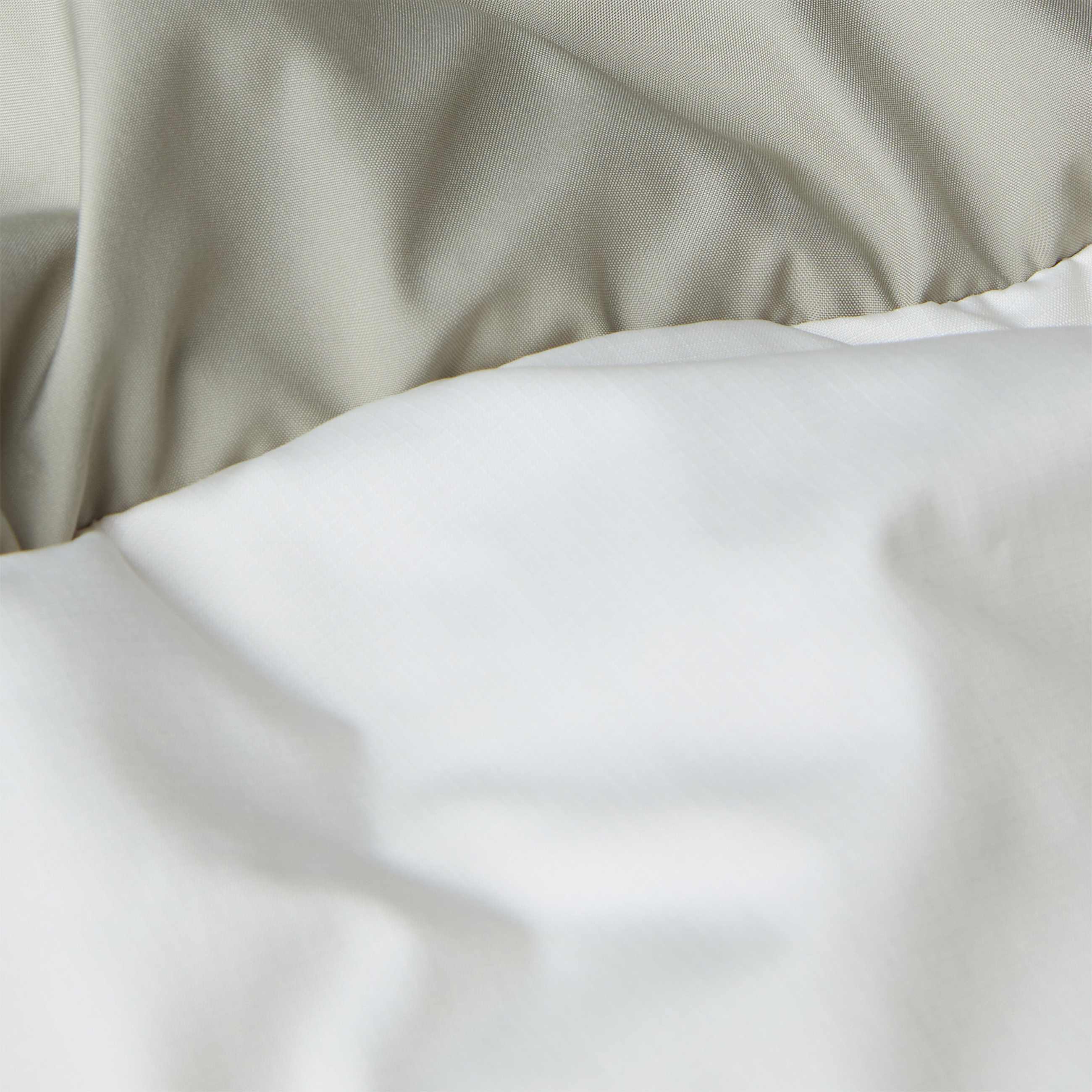 Saikuru Jacke fr Damen TNF ALT18