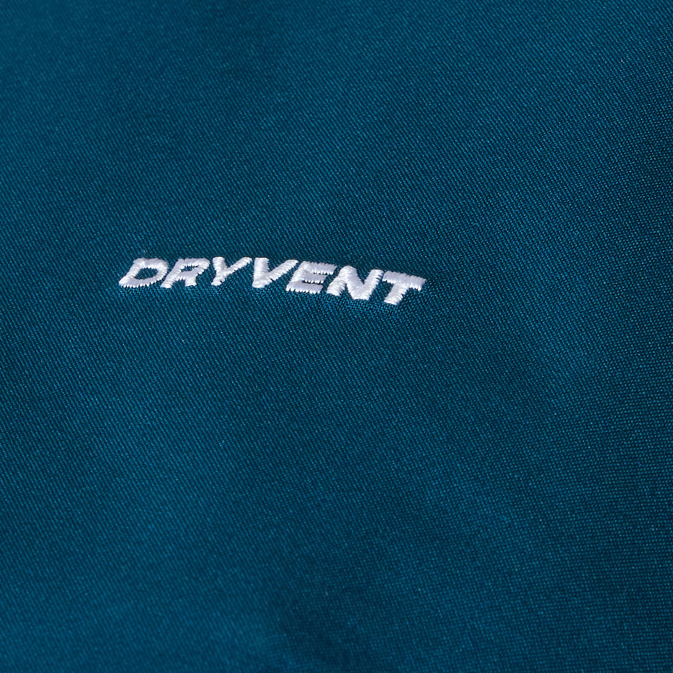 Womens Inlux Insulated Jacket TNF ALT18