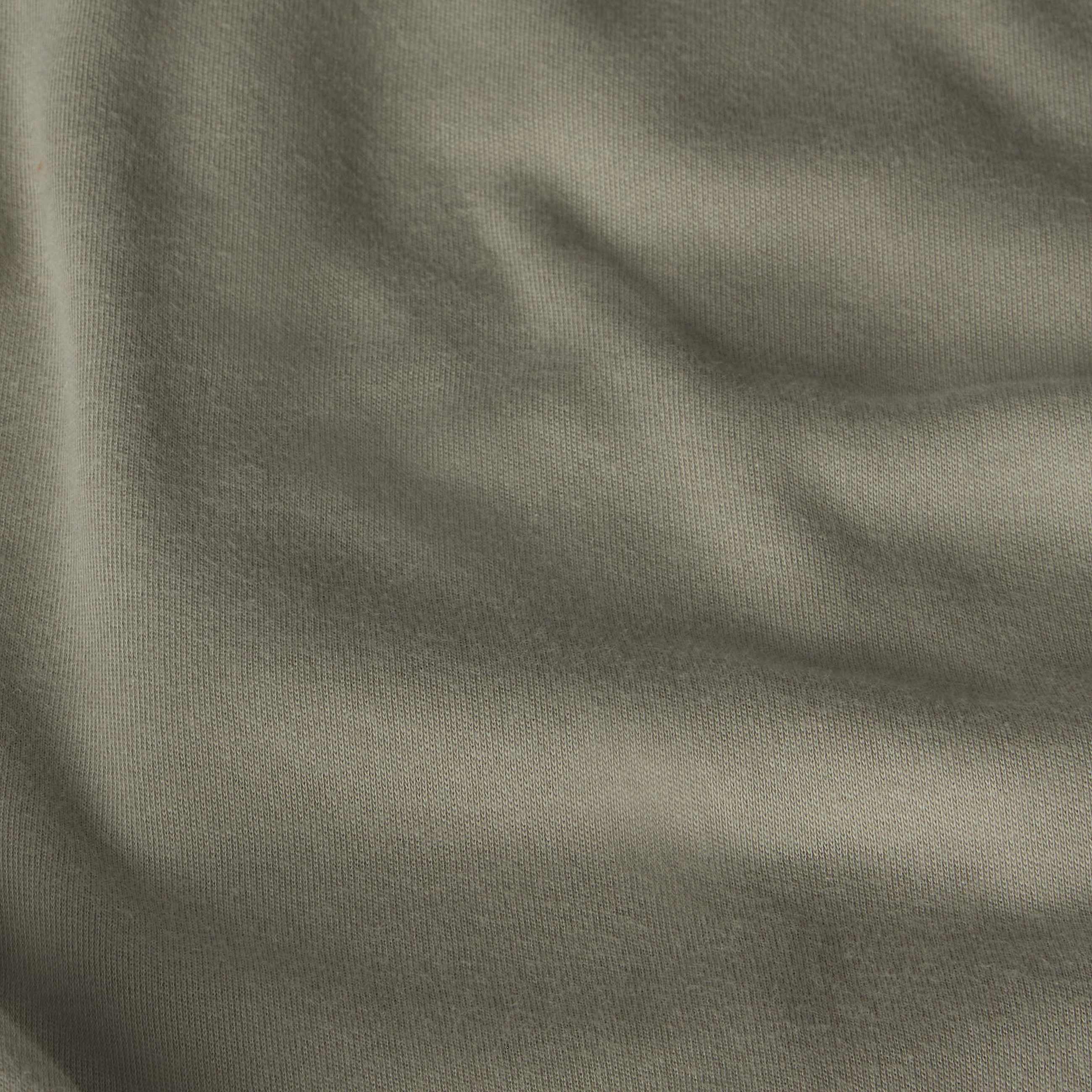 Graphic Light Shorts fr Herren TNF ALT18