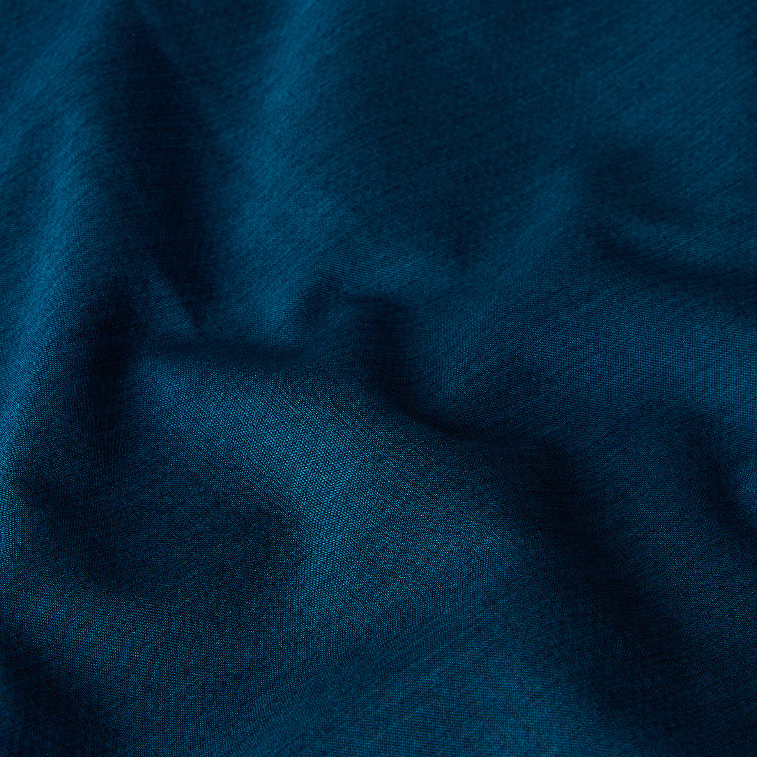 Giacca softshell con cappuccio Quest da uomo TNF ALT18