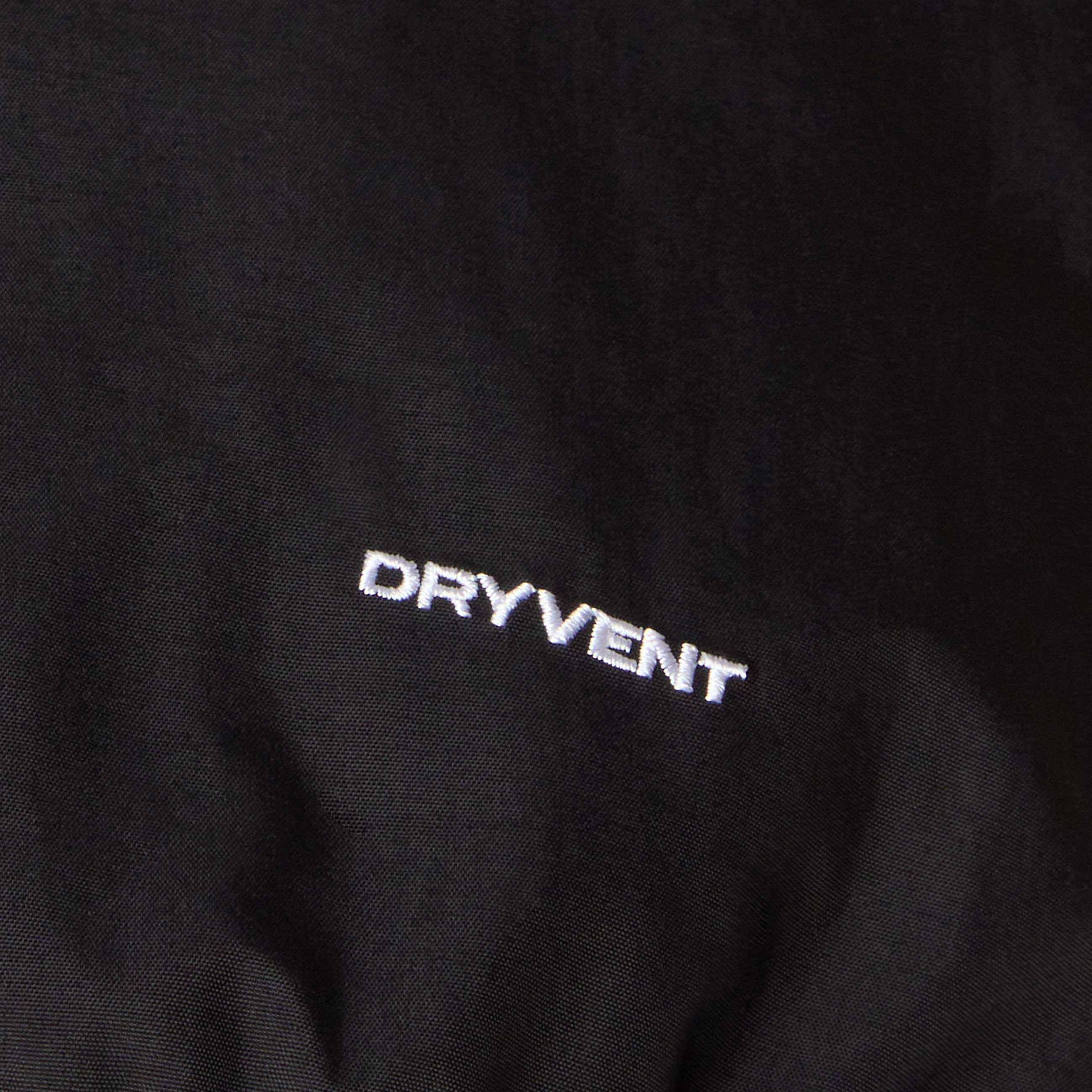 Mens McMurdo Bomber Jacket TNF ALT18